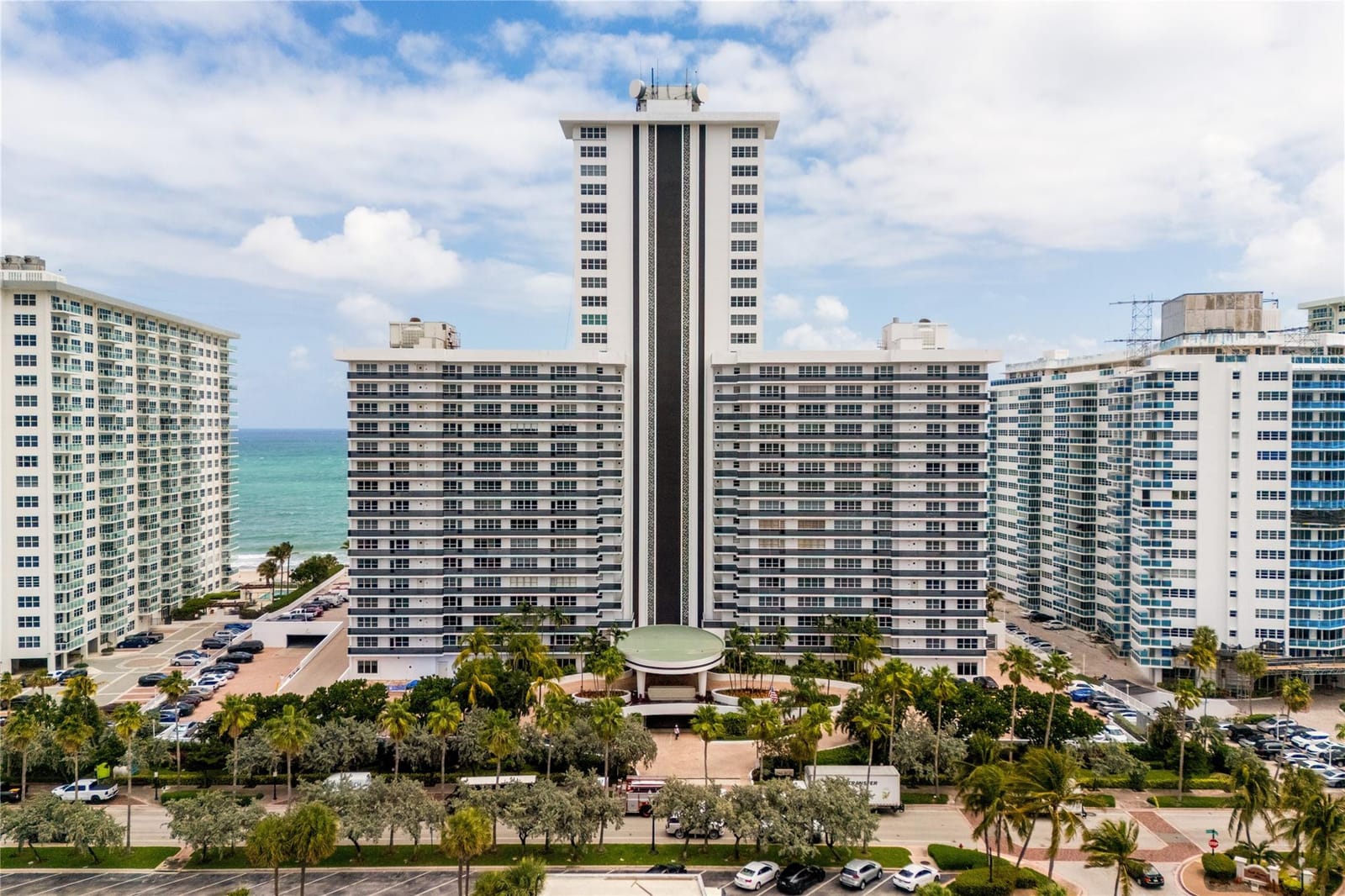 3500 Galt Ocean Drive 1102, Fort Lauderdale, FL 33308
