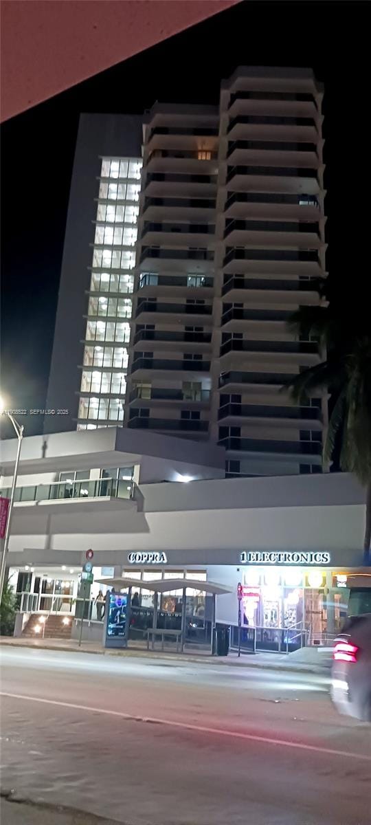2401 Collins Avenue 1708, Miami Beach, FL 33140 photo 14