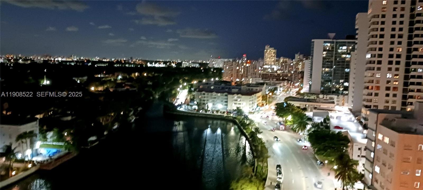 2401 Collins Avenue 1708, Miami Beach, FL 33140 photo 15