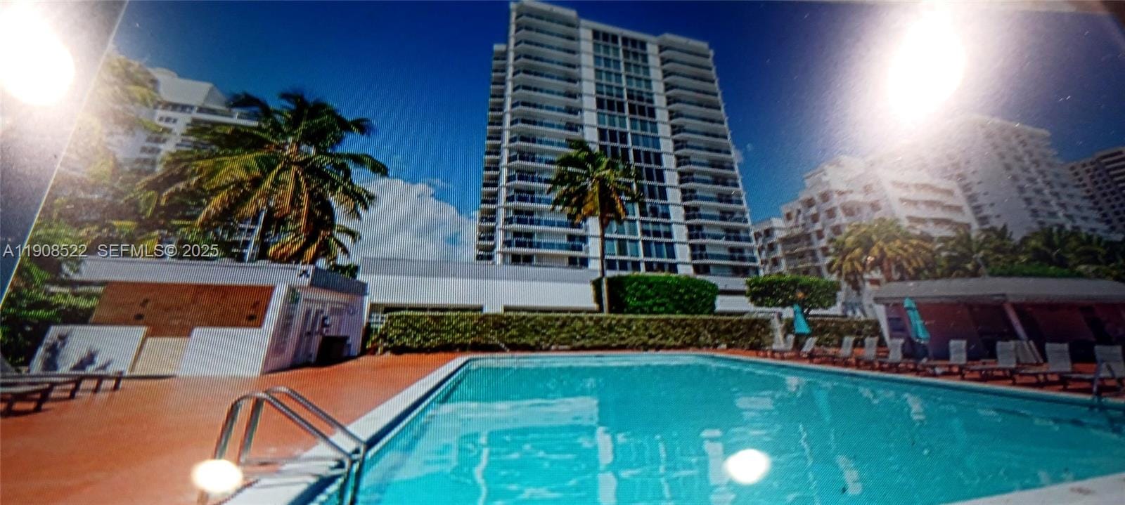 2401 Collins Avenue 1708, Miami Beach, FL 33140 photo 16