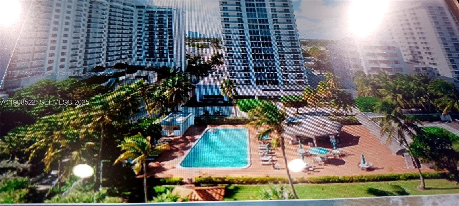 2401 Collins Avenue 1708, Miami Beach, FL 33140 photo 17