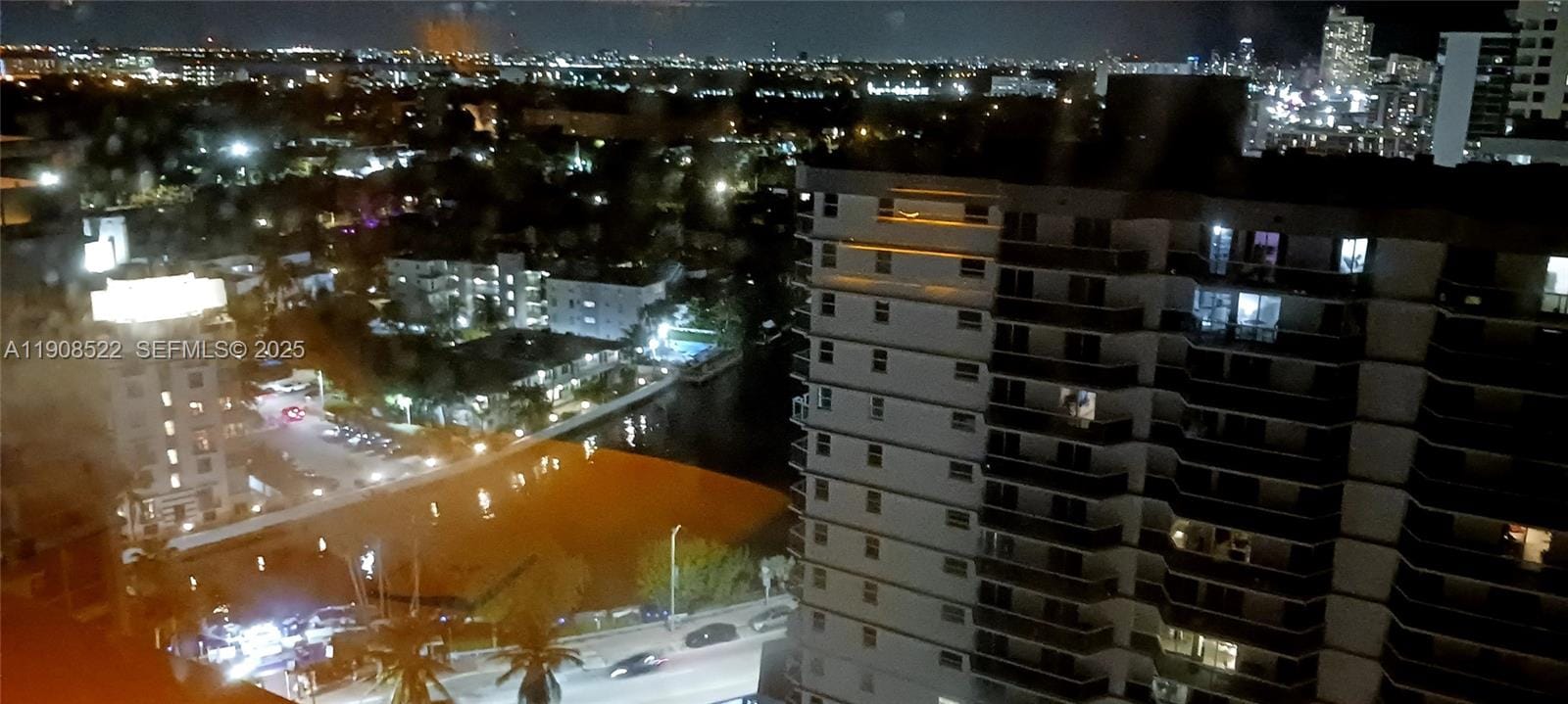 2401 Collins Avenue 1708 — photo 10