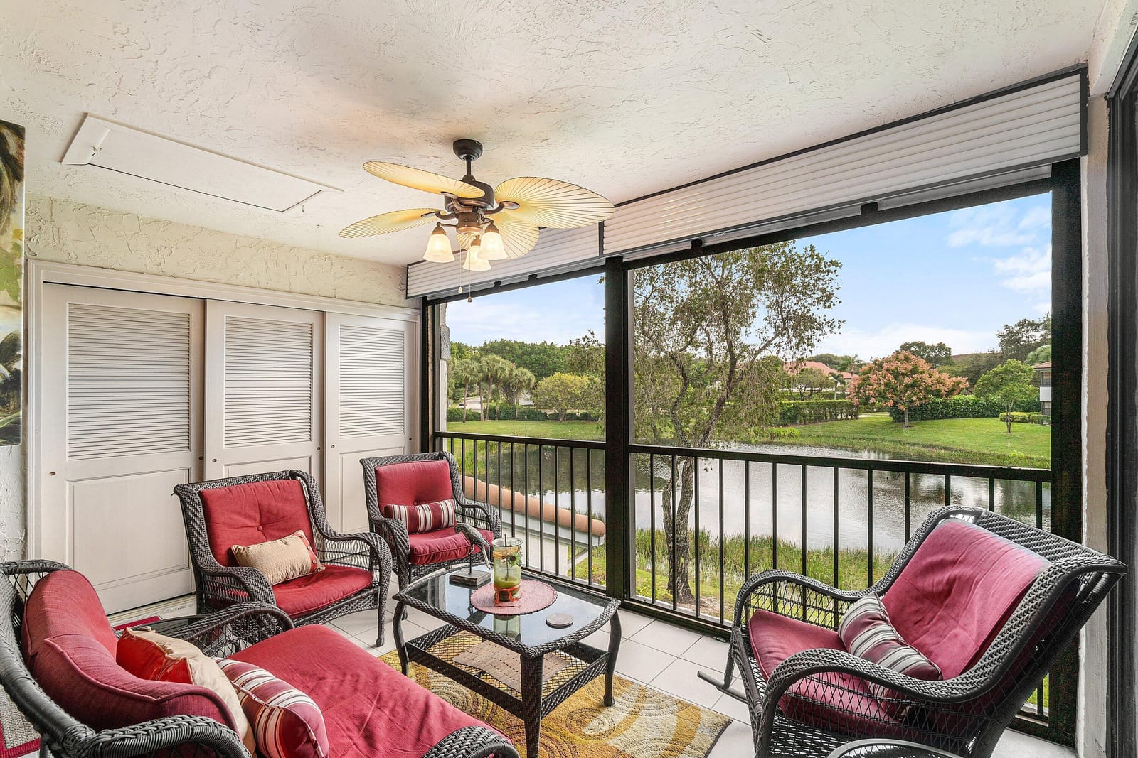 5382 Firenze Drive G, Boynton Beach, FL 33437