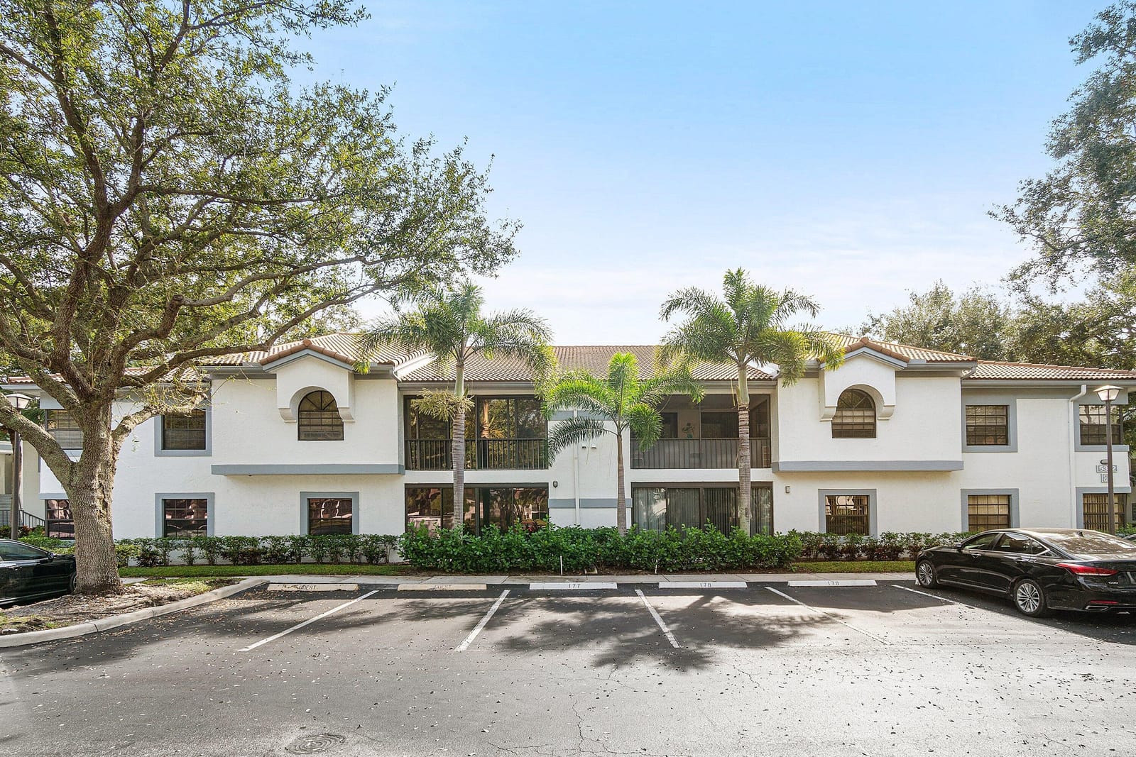 5382 Firenze Drive G, Boynton Beach, FL 33437 photo 2
