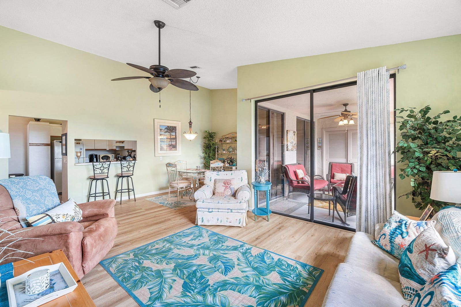5382 Firenze Drive G, Boynton Beach, FL 33437 photo 14