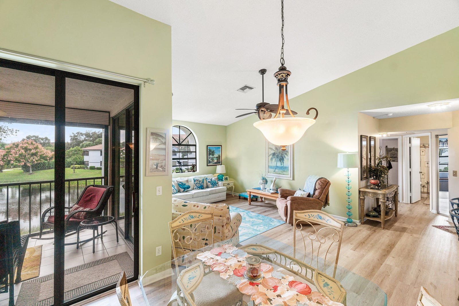5382 Firenze Drive G, Boynton Beach, FL 33437 photo 15