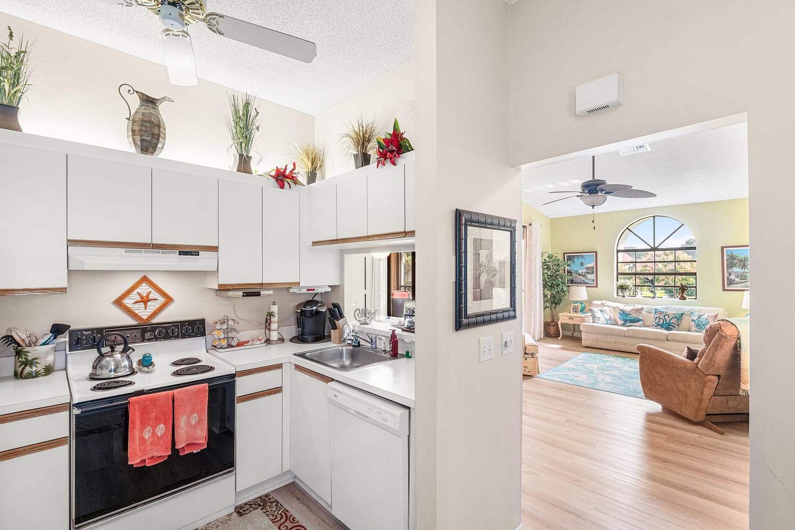 5382 Firenze Drive G, Boynton Beach, FL 33437 photo 18