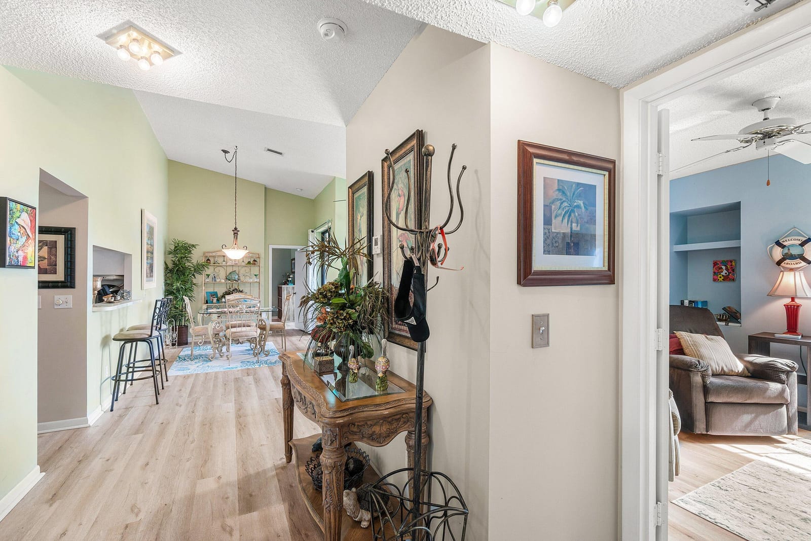 5382 Firenze Drive G, Boynton Beach, FL 33437 photo 20