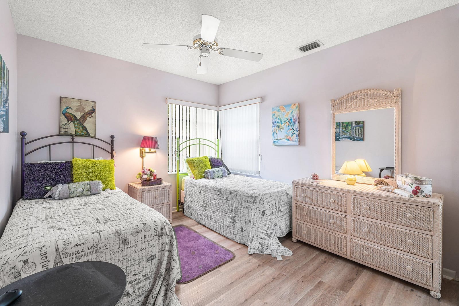 5382 Firenze Drive G, Boynton Beach, FL 33437 photo 21