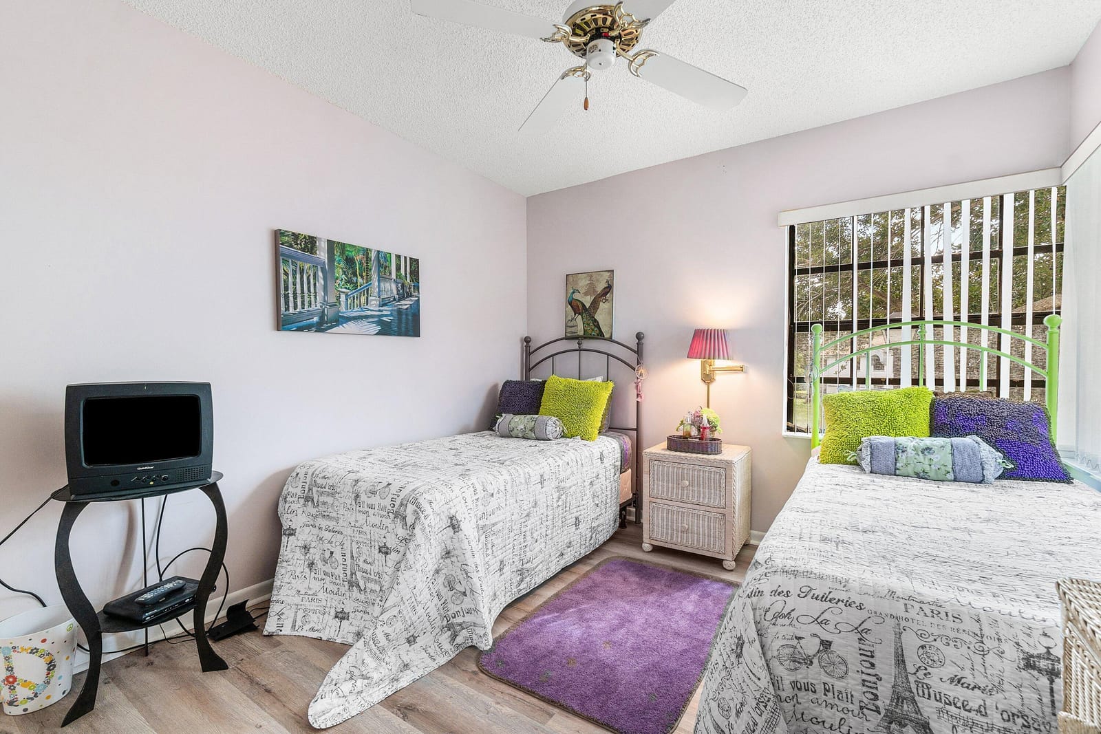 5382 Firenze Drive G, Boynton Beach, FL 33437 photo 22