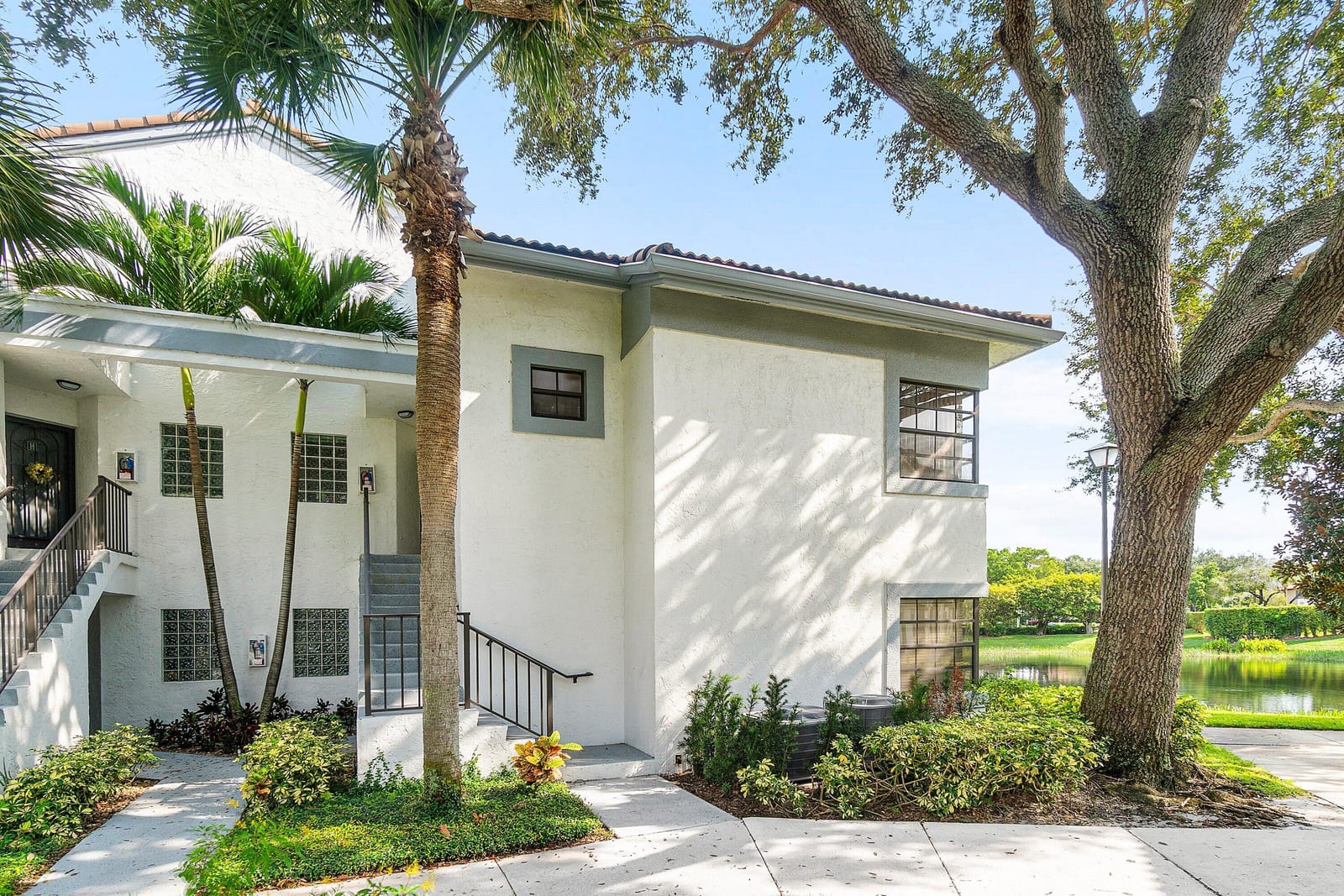 5382 Firenze Drive G, Boynton Beach, FL 33437 photo 4
