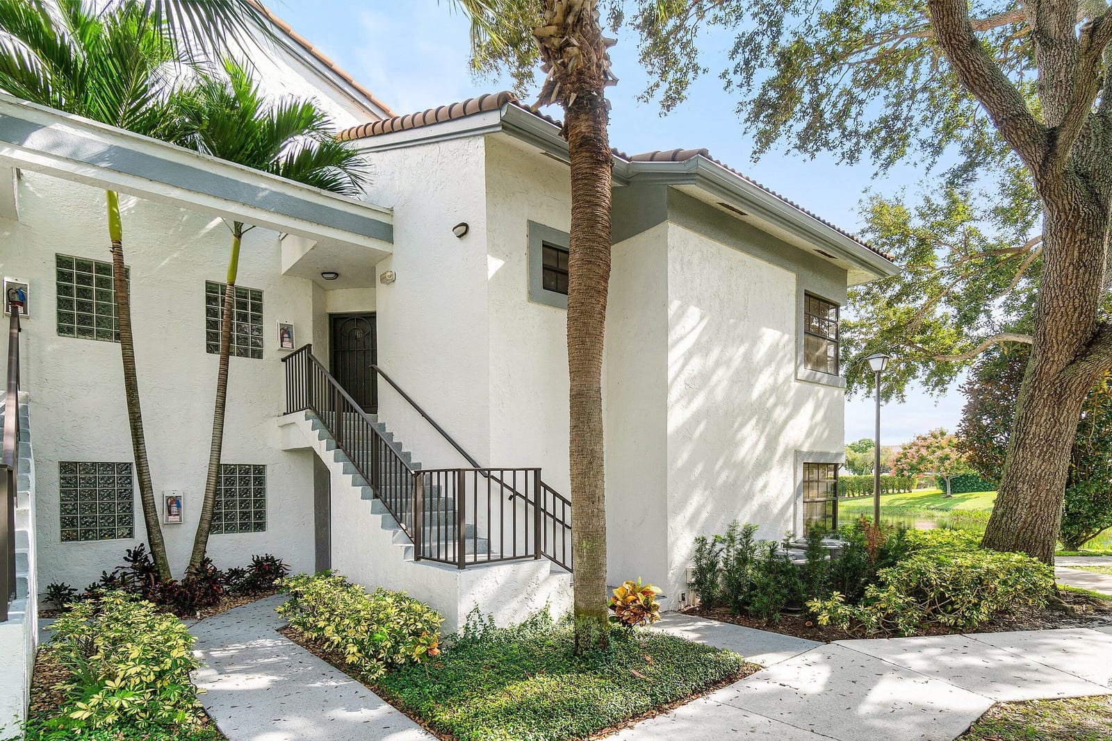5382 Firenze Drive G, Boynton Beach, FL 33437 photo 5