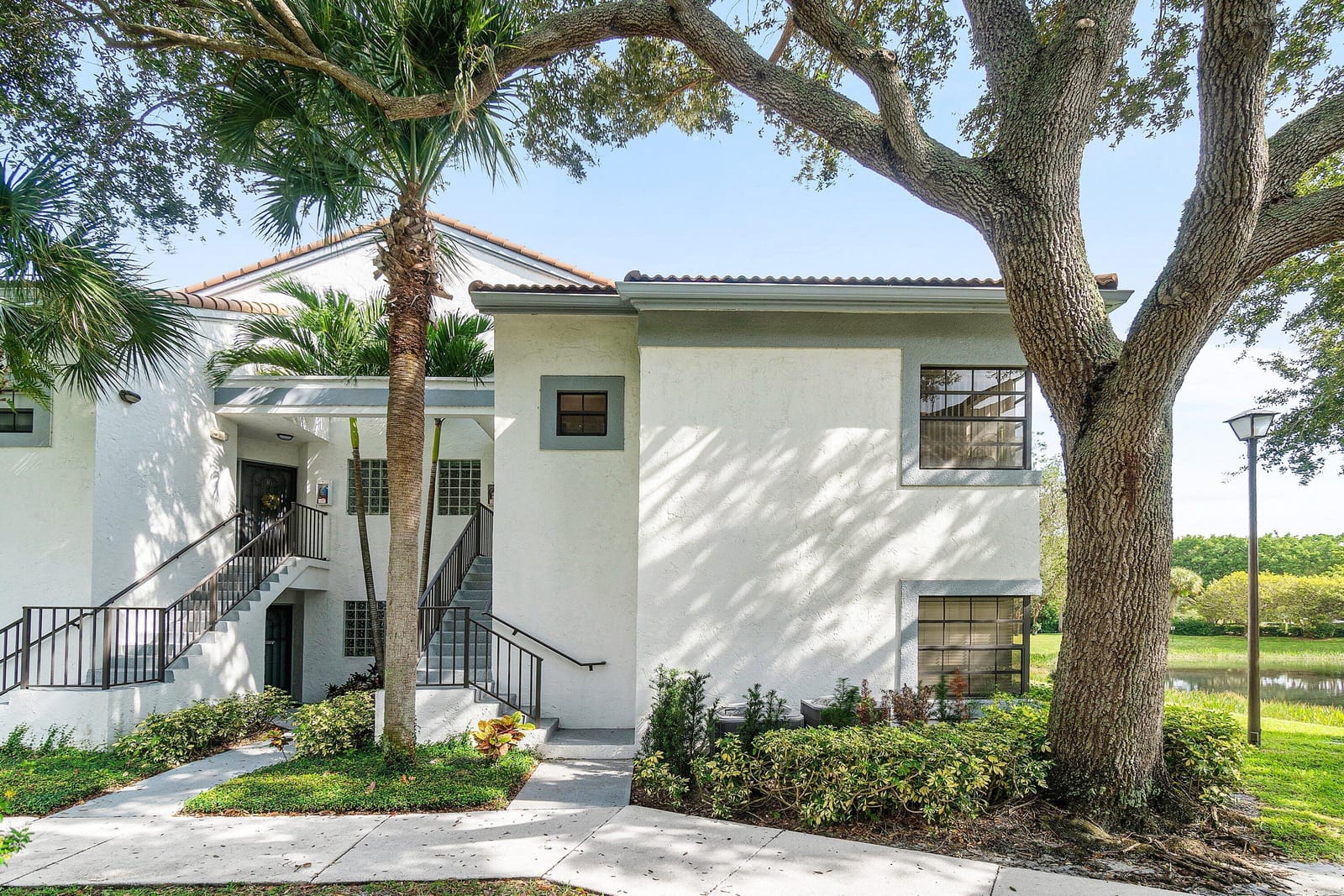 5382 Firenze Drive G, Boynton Beach, FL 33437 photo 6