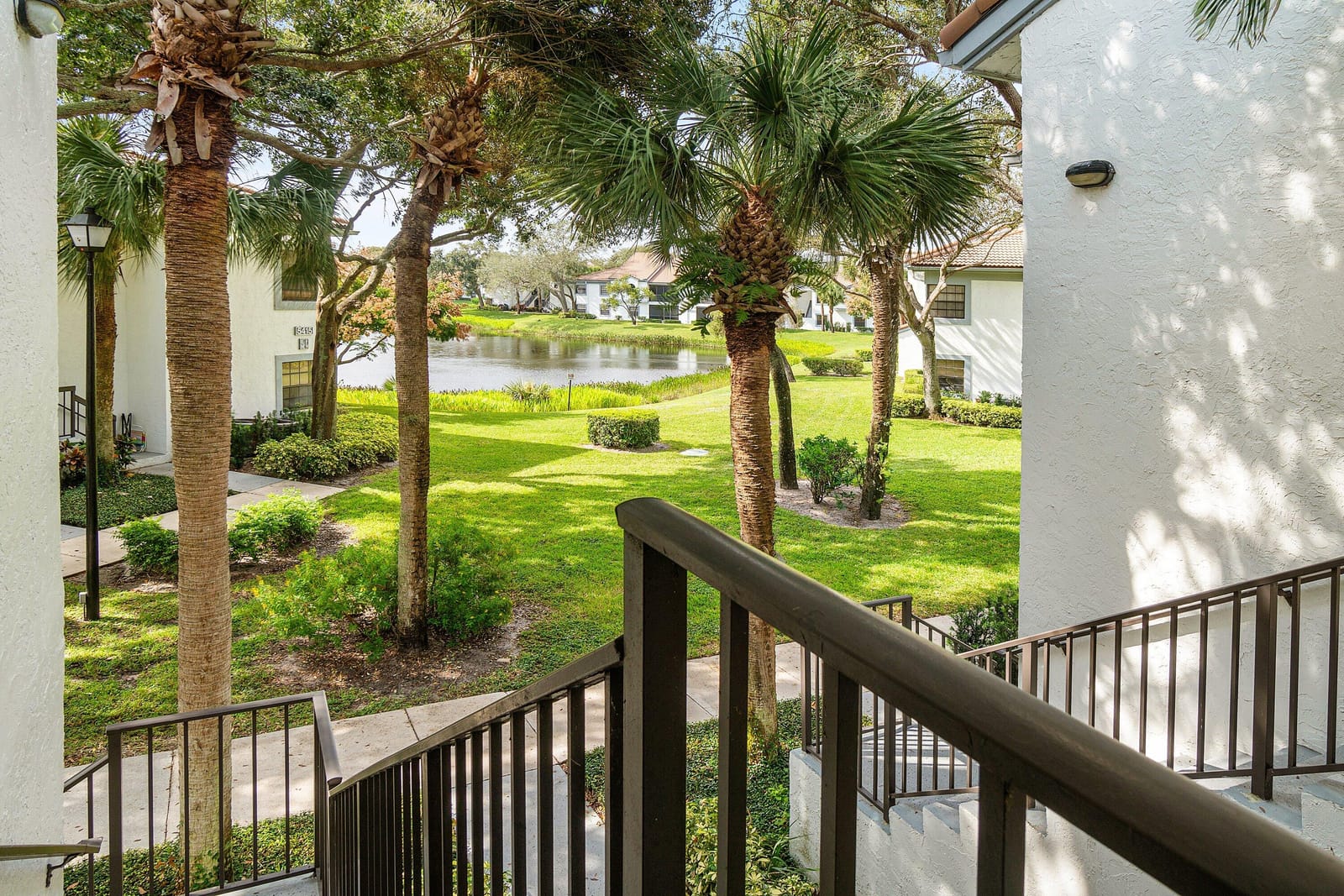 5382 Firenze Drive G, Boynton Beach, FL 33437 photo 7