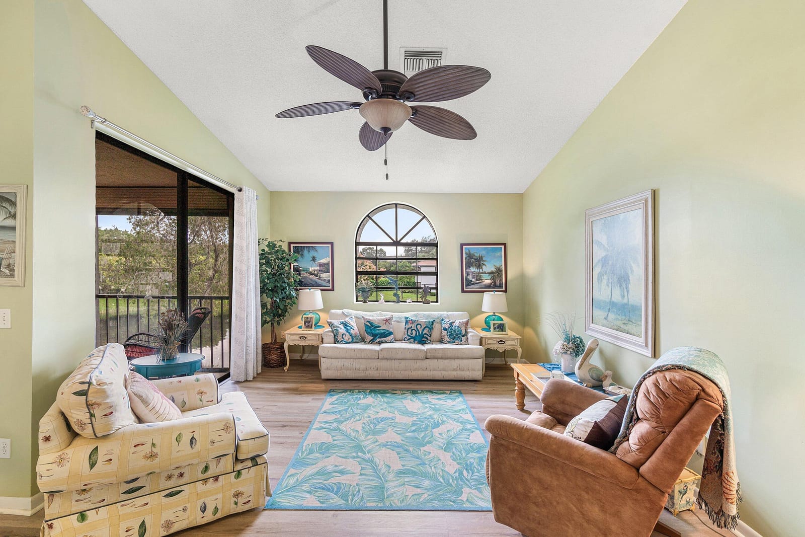 5382 Firenze Drive G, Boynton Beach, FL 33437 photo 9