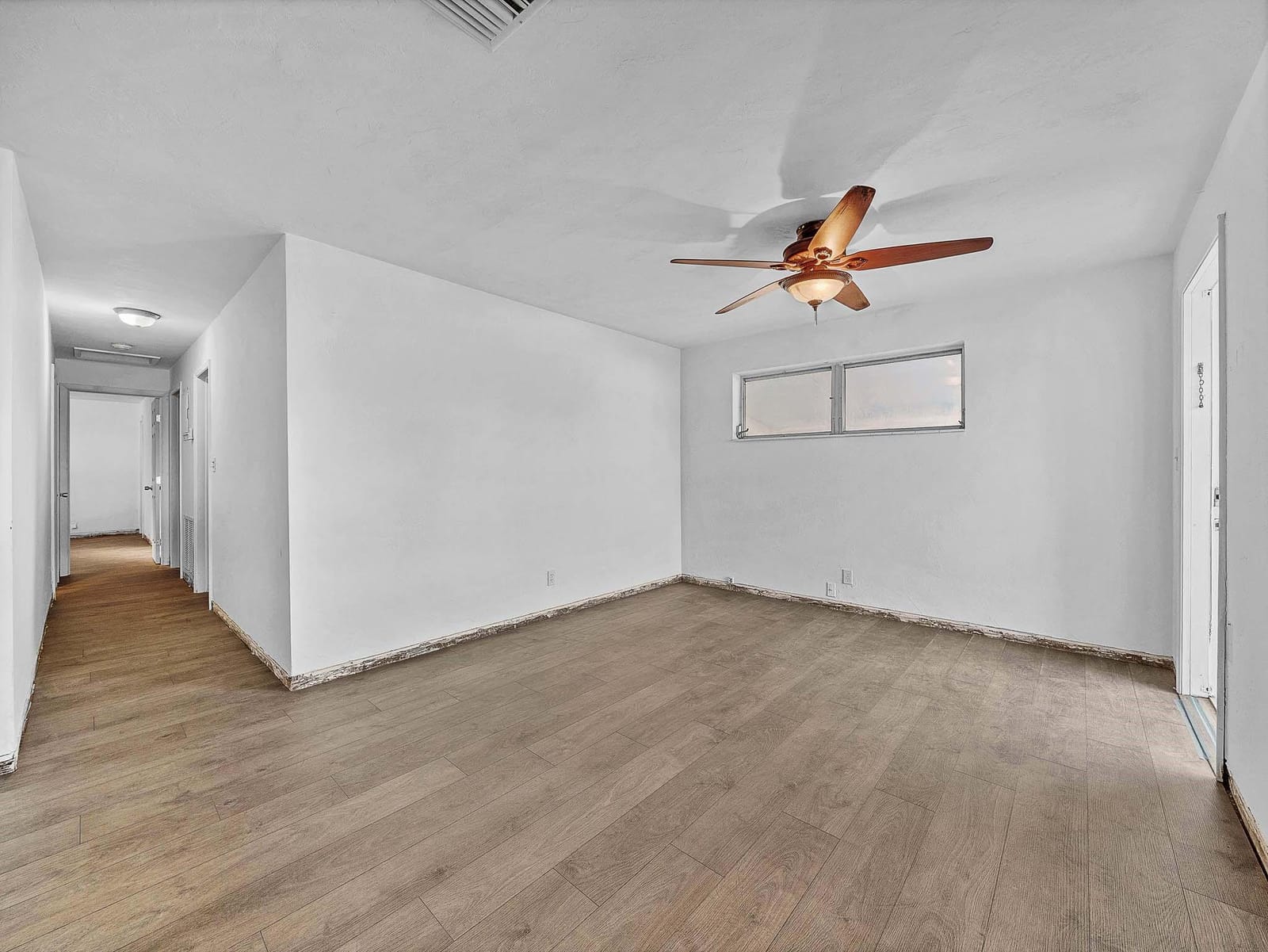 5811 NE 1 Terrace — photo 12