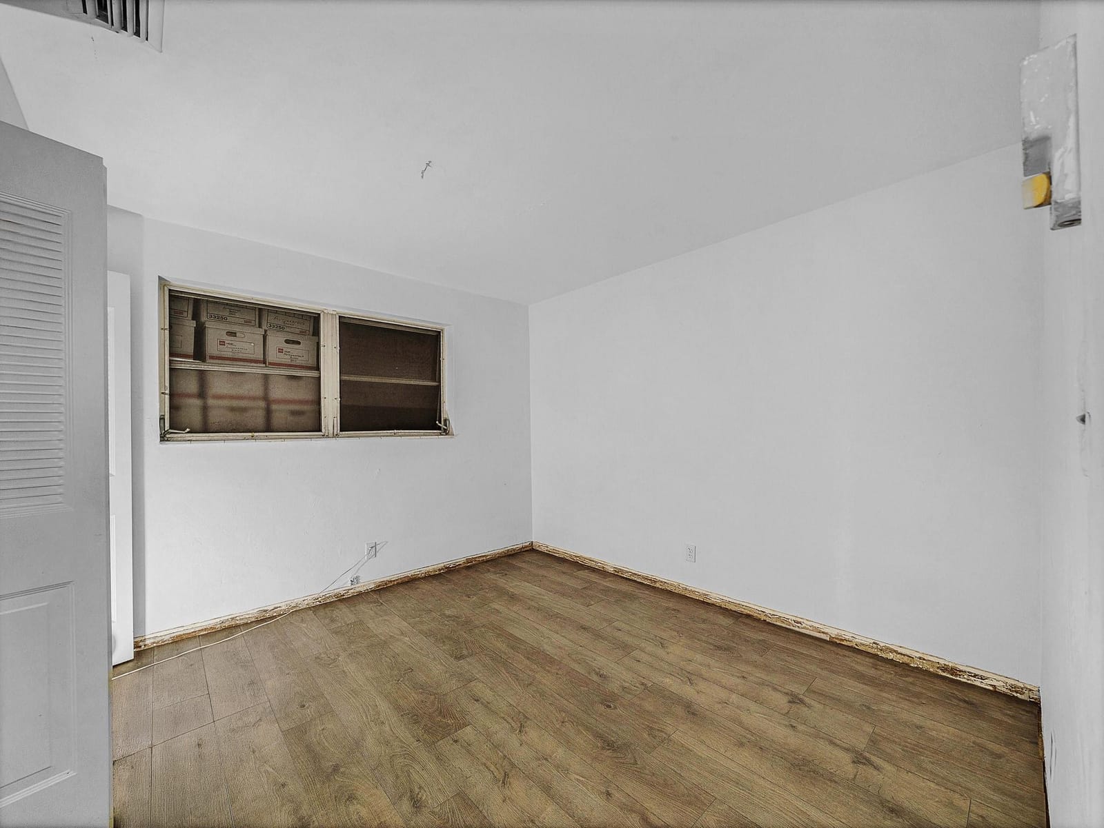 5811 NE 1 Terrace, Oakland Park, FL 33334 photo 18