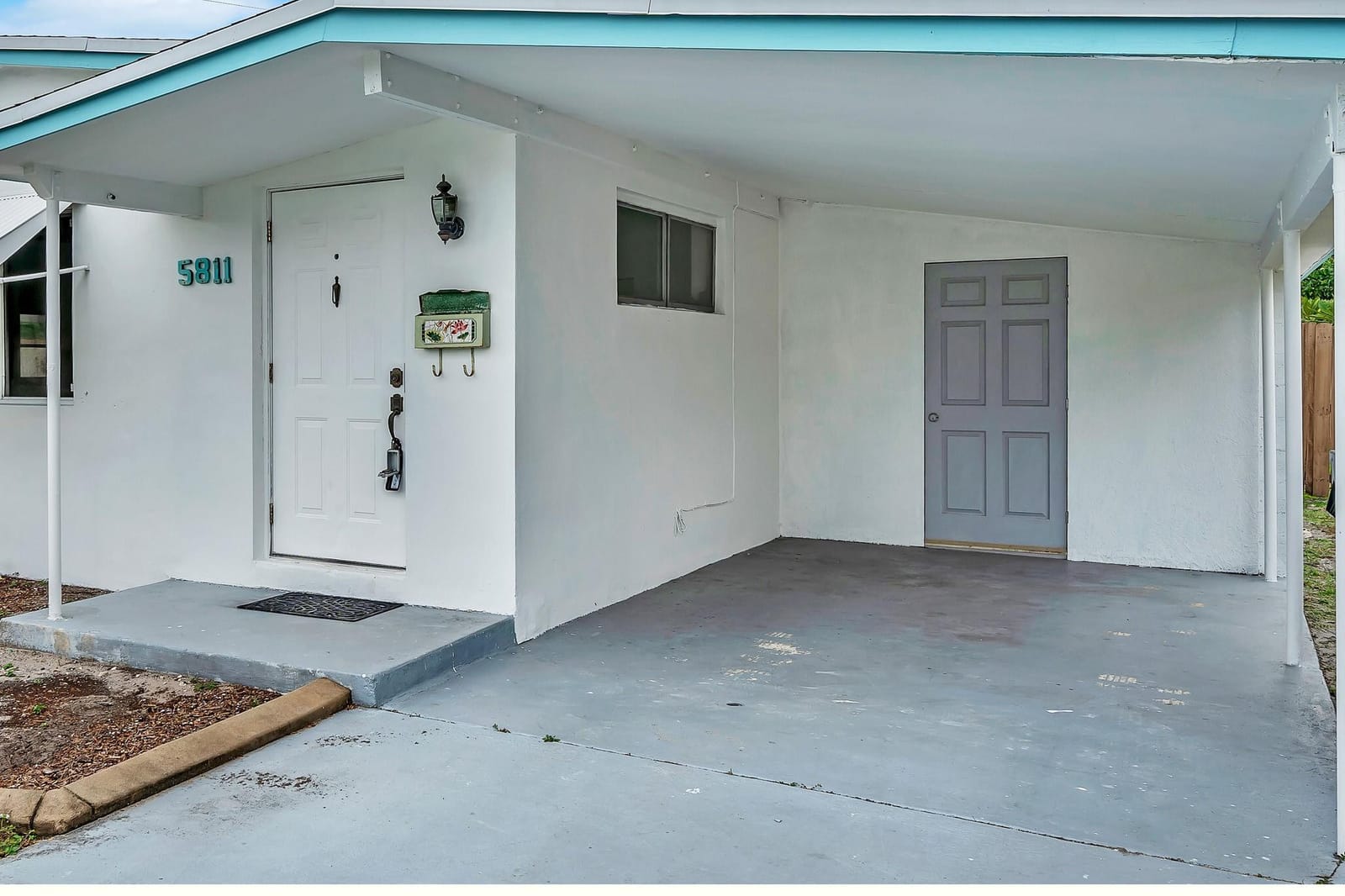 5811 NE 1 Terrace, Oakland Park, FL 33334 photo 28