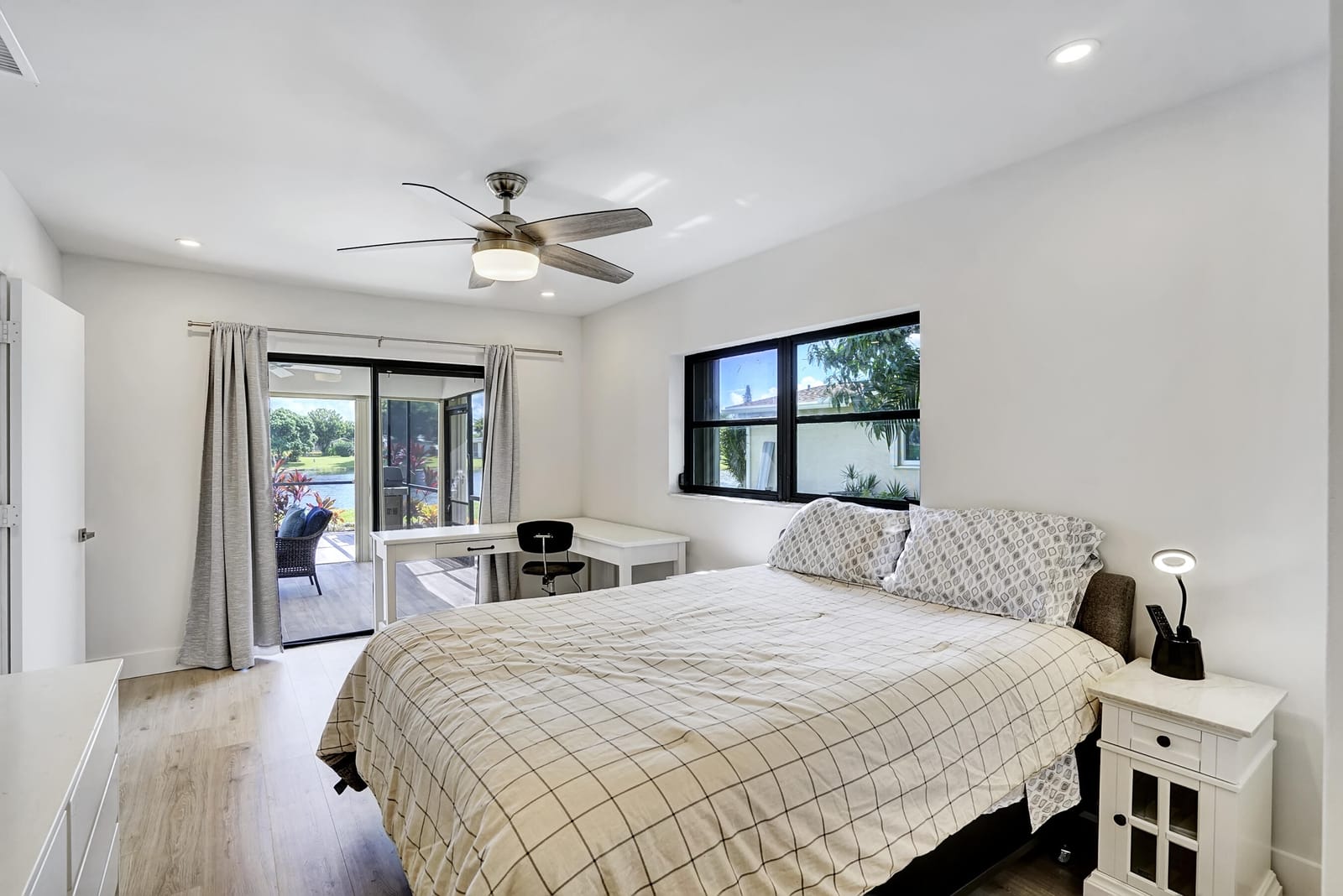 14608 Country Side Lane, Delray Beach, FL 33484 photo 11