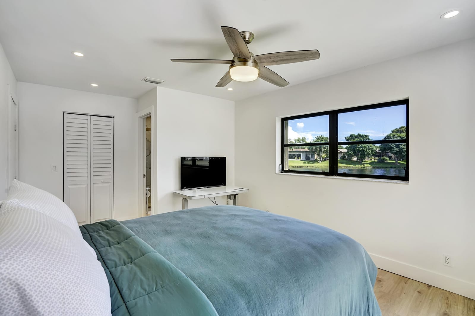 14608 Country Side Lane, Delray Beach, FL 33484 photo 15