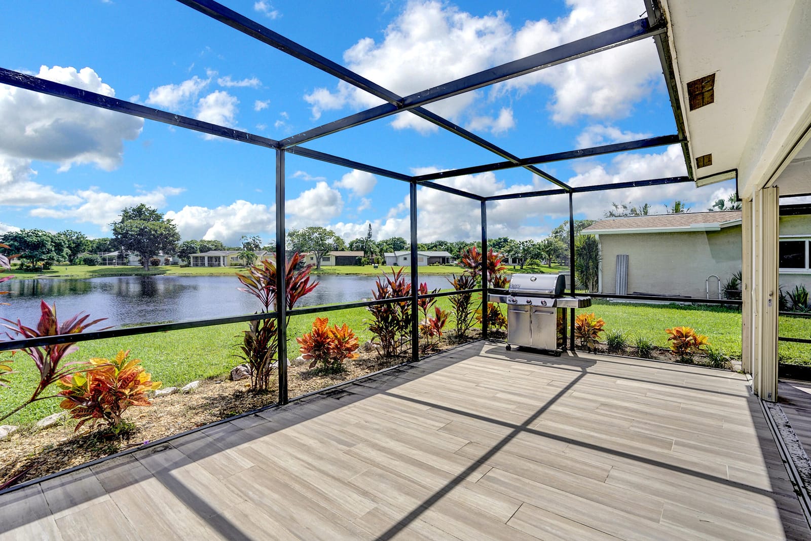 14608 Country Side Lane, Delray Beach, FL 33484 photo 19