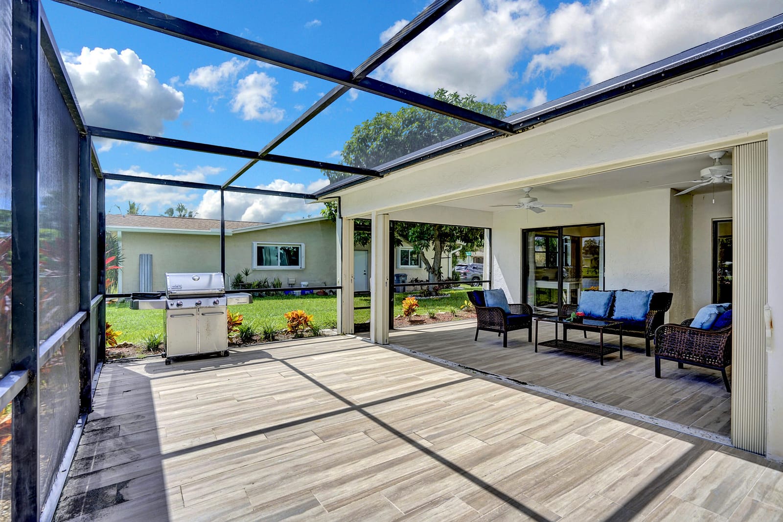 14608 Country Side Lane, Delray Beach, FL 33484 photo 20