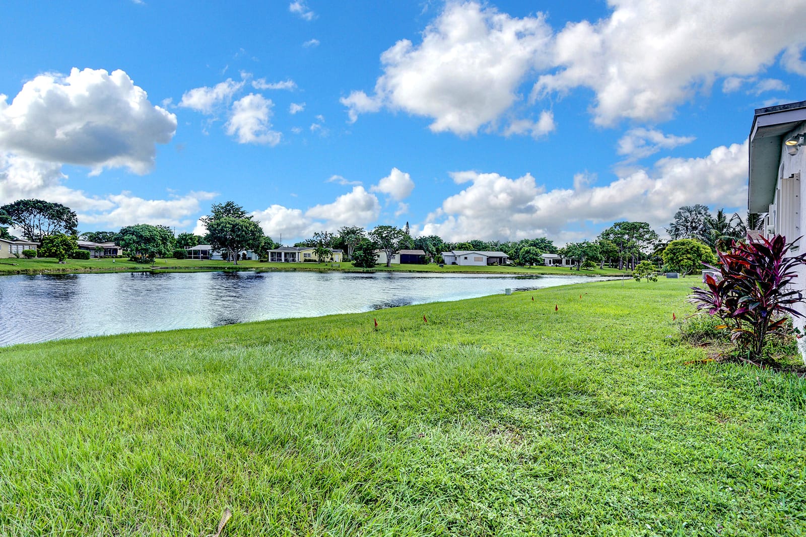 14608 Country Side Lane, Delray Beach, FL 33484 photo 21