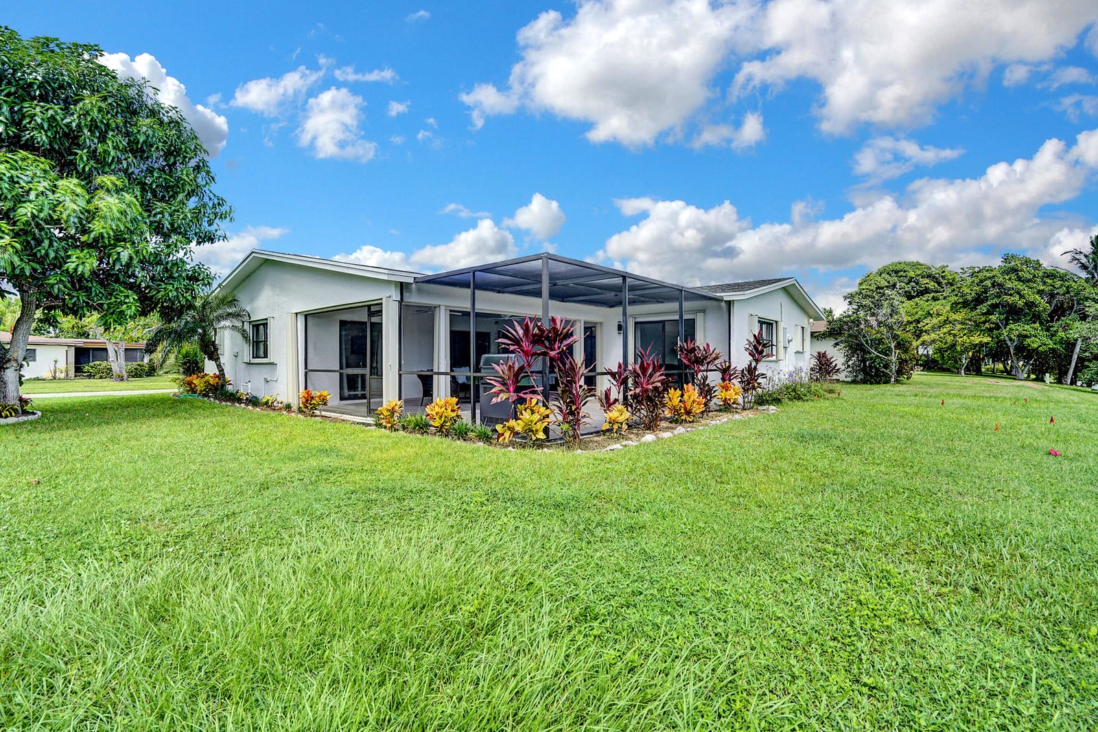 14608 Country Side Lane, Delray Beach, FL 33484 photo 22
