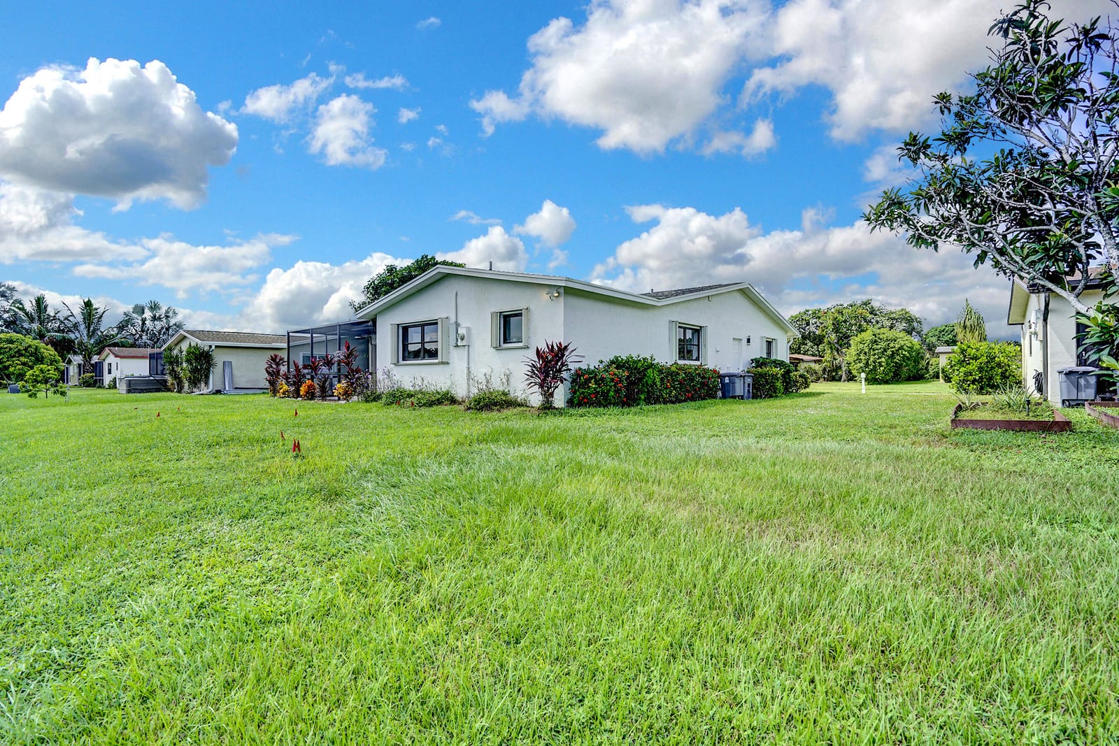 14608 Country Side Lane, Delray Beach, FL 33484 photo 23