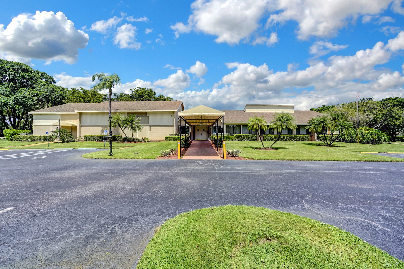 14608 Country Side Lane, Delray Beach, FL 33484 photo 25