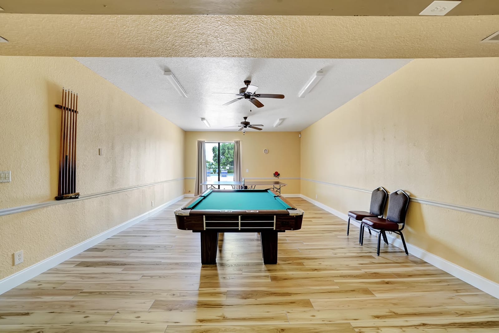 14608 Country Side Lane, Delray Beach, FL 33484 photo 28