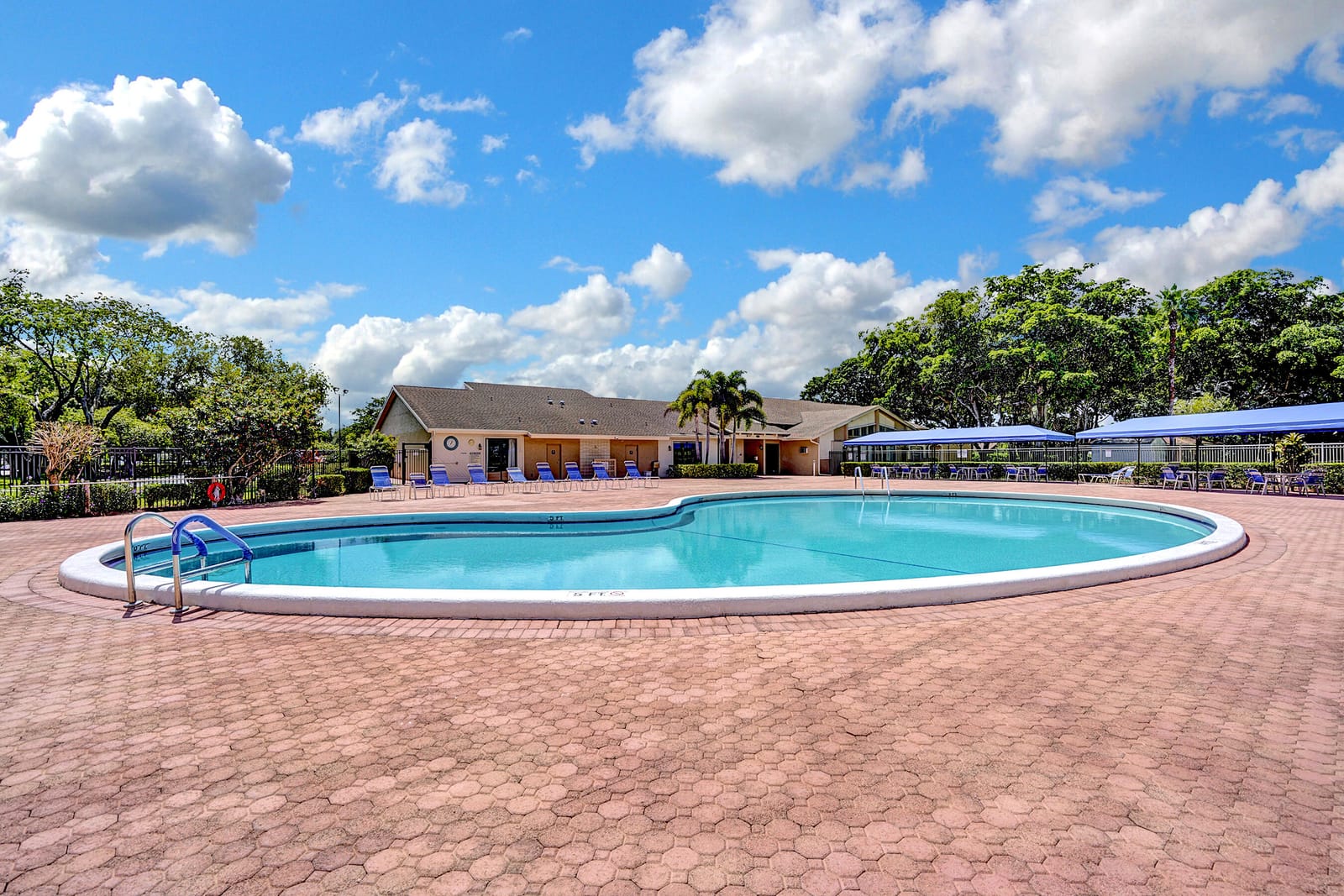 14608 Country Side Lane, Delray Beach, FL 33484 photo 30