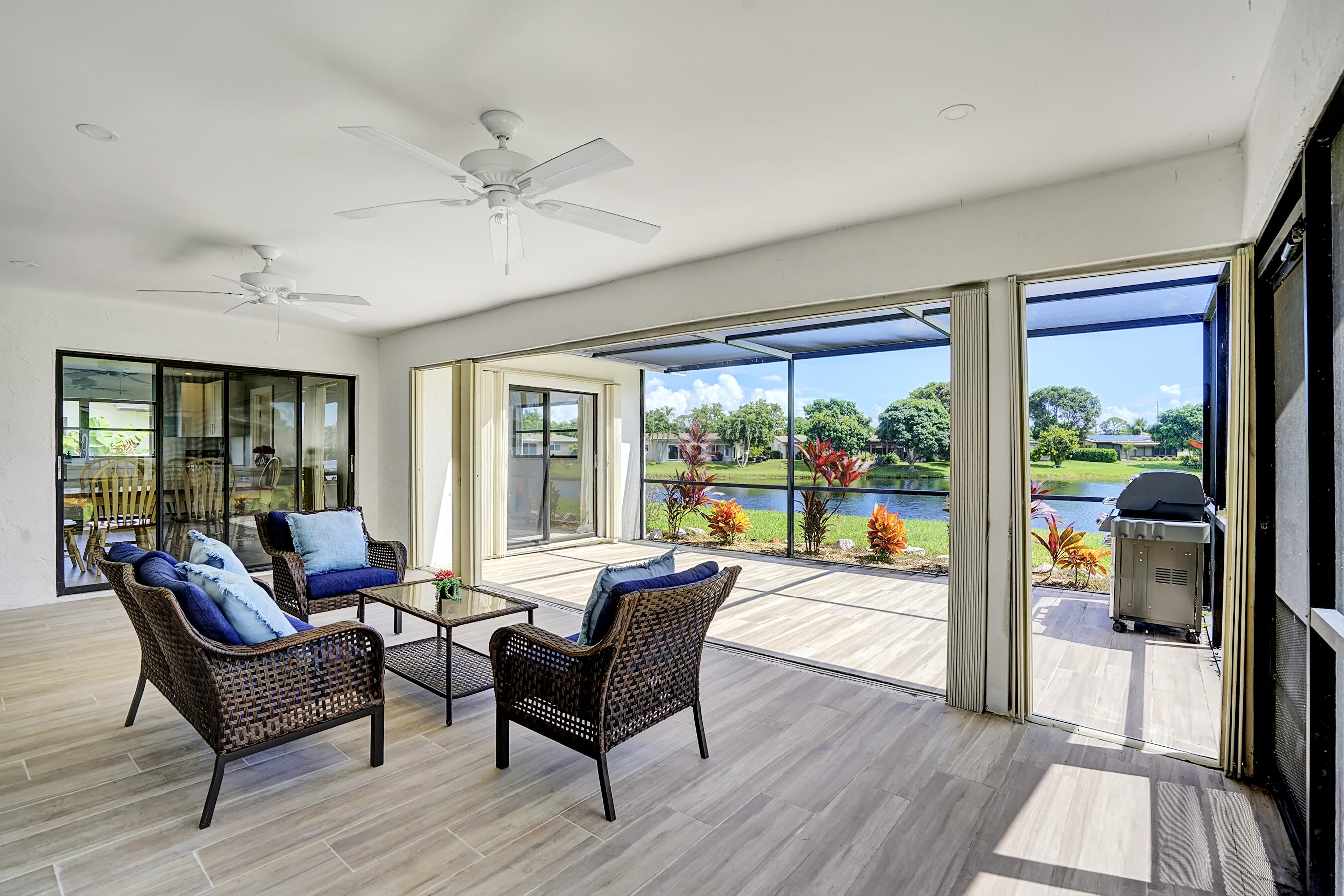 14608 Country Side Lane, Delray Beach, FL 33484, Delray Beach