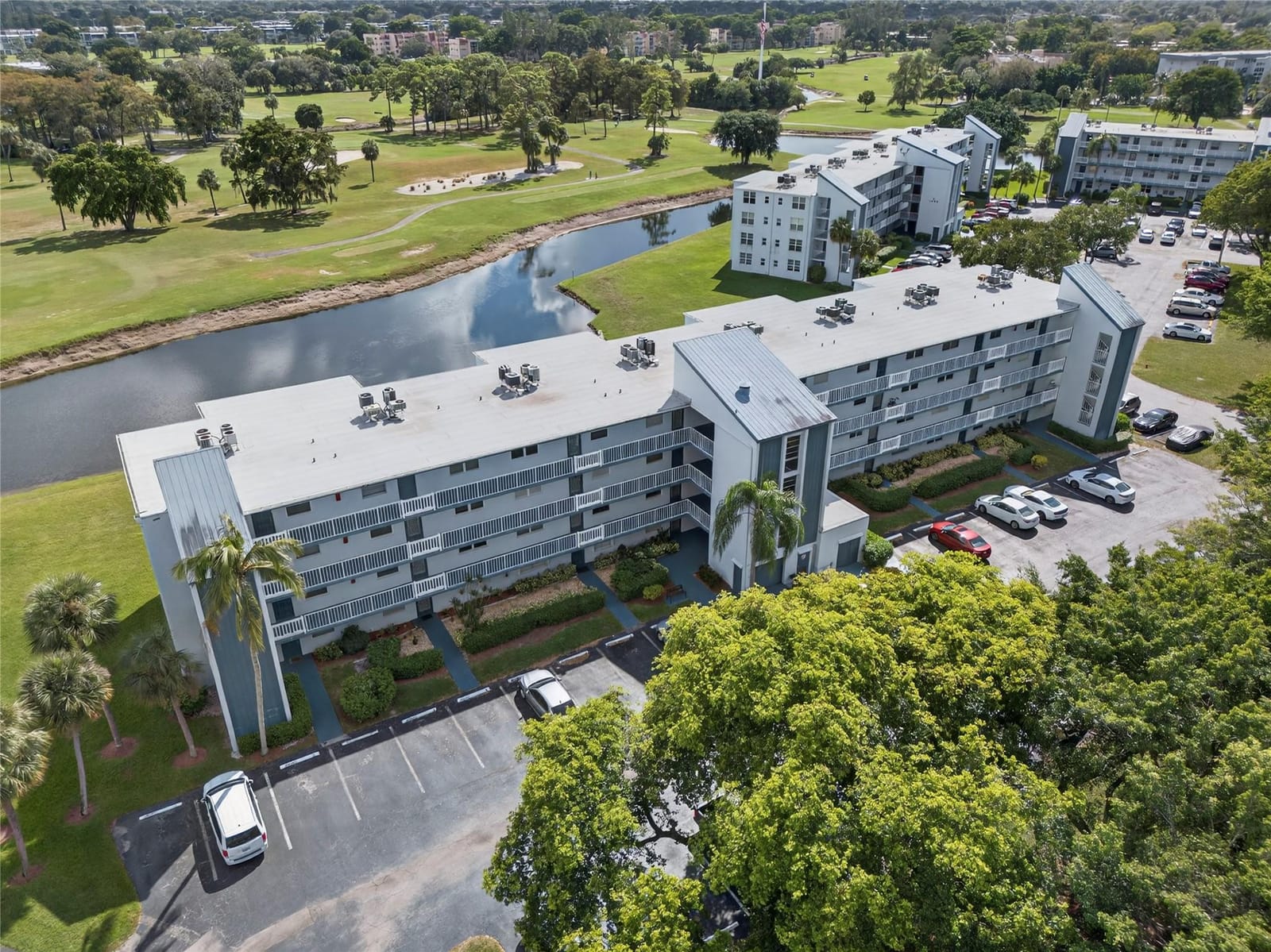 1550 NW 80th Avenue 303, Margate, FL 33063 photo 2