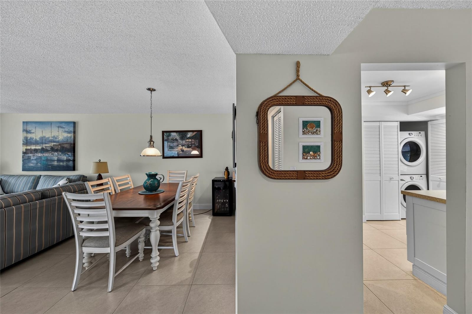 1550 NW 80th Avenue 303, Margate, FL 33063 photo 11