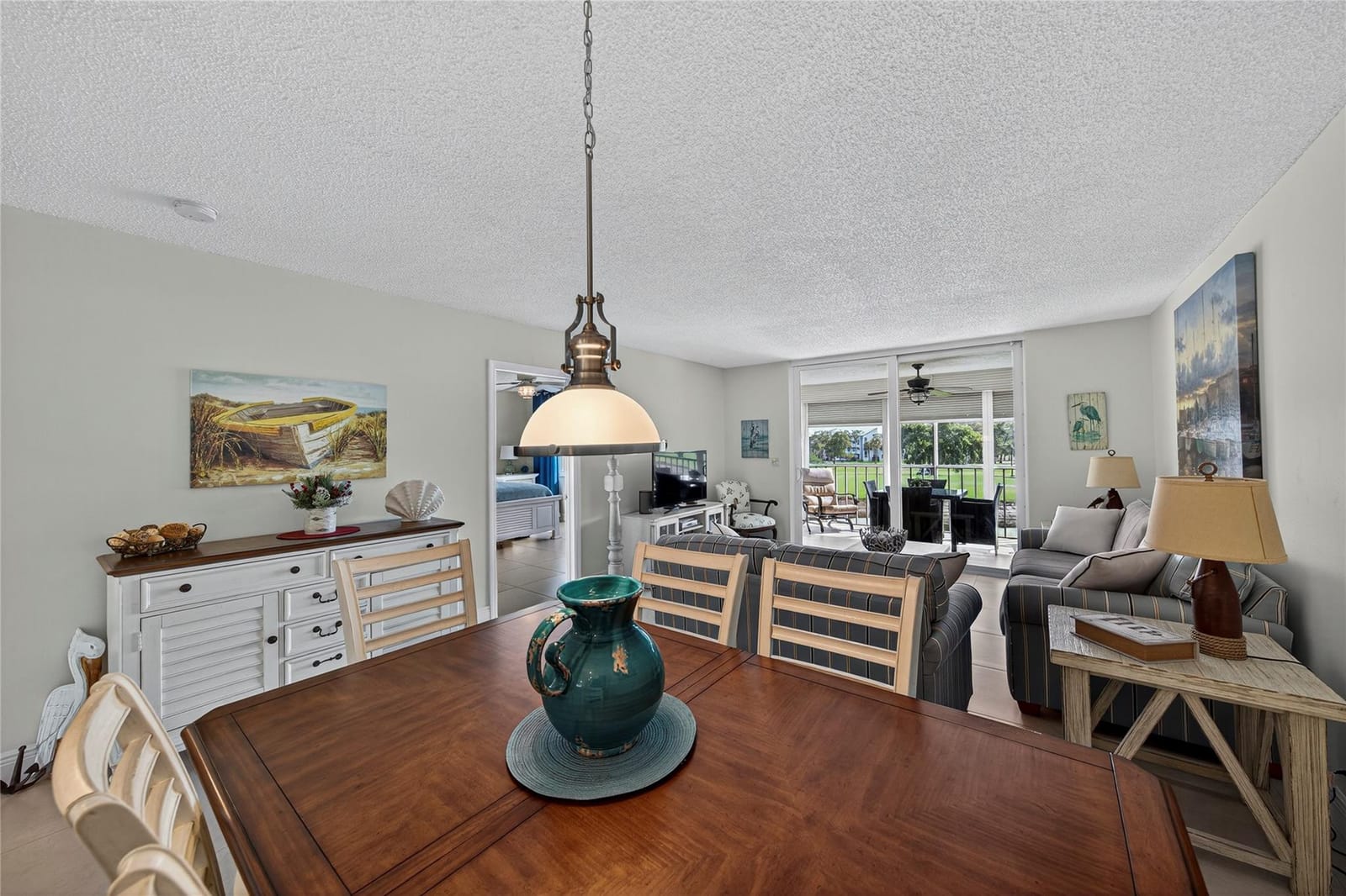 1550 NW 80th Avenue 303, Margate, FL 33063 photo 12