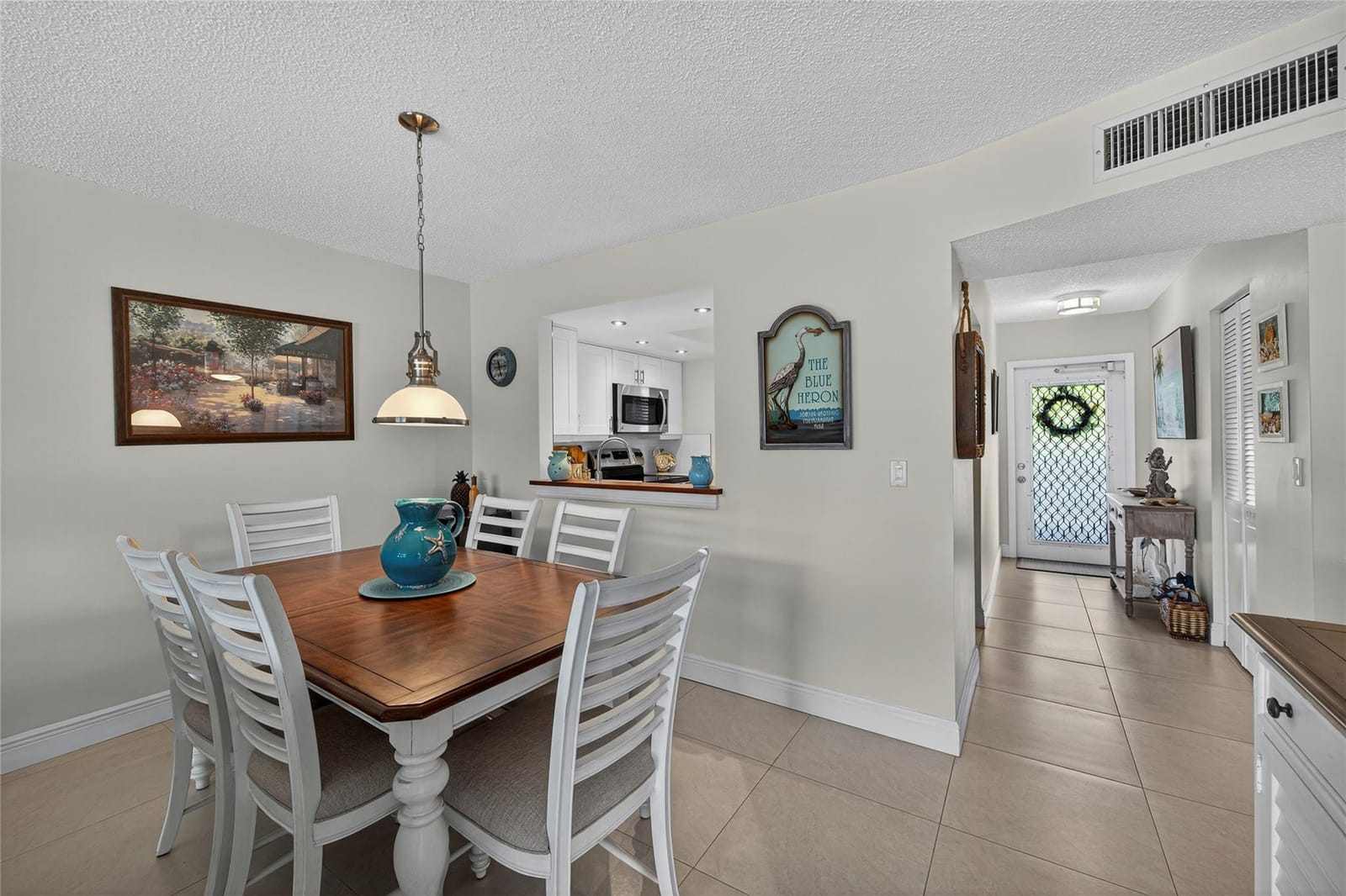 1550 NW 80th Avenue 303, Margate, FL 33063 photo 13