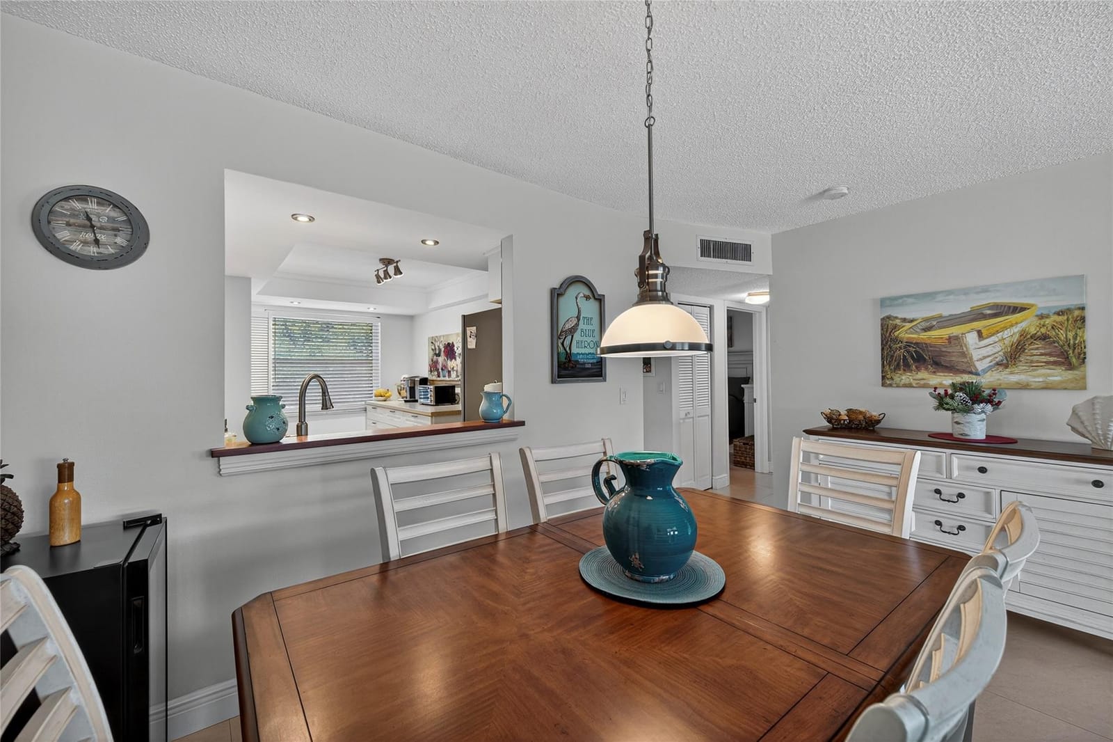 1550 NW 80th Avenue 303, Margate, FL 33063 photo 14