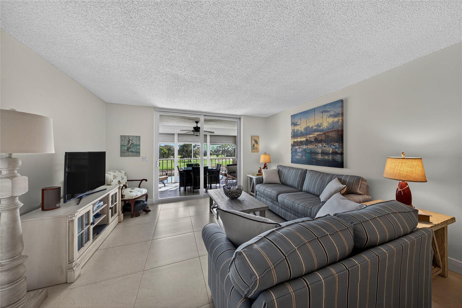 1550 NW 80th Avenue 303, Margate, FL 33063 photo 15
