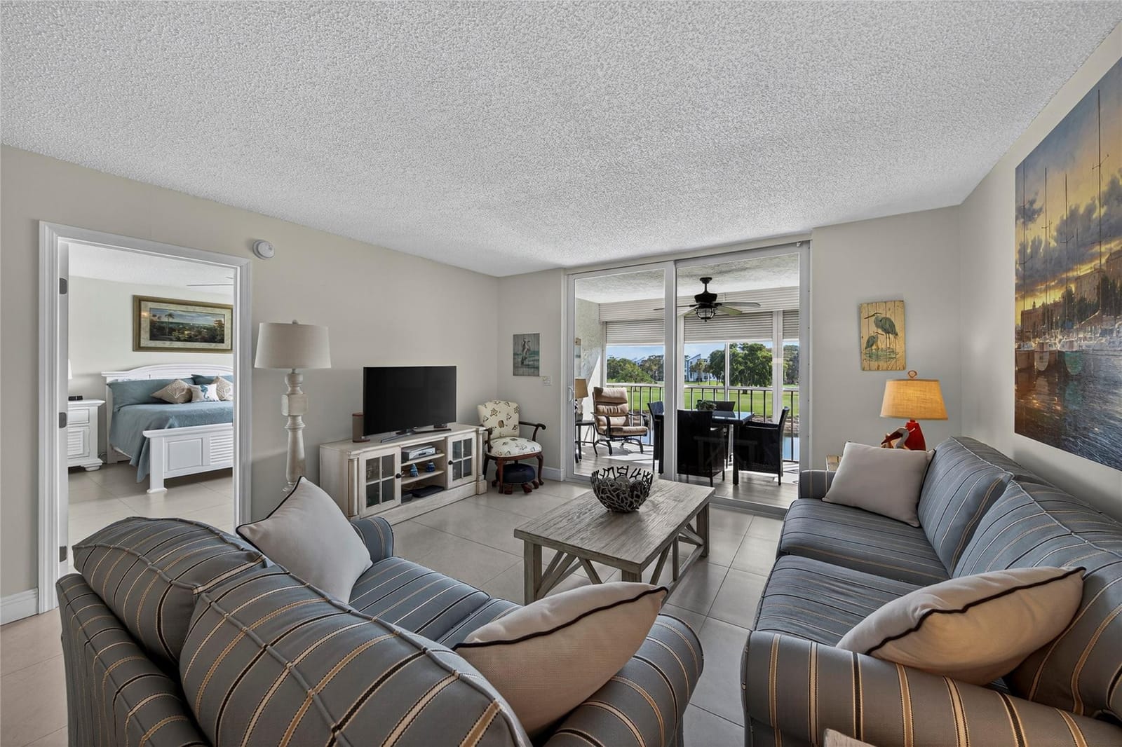 1550 NW 80th Avenue 303, Margate, FL 33063 photo 16