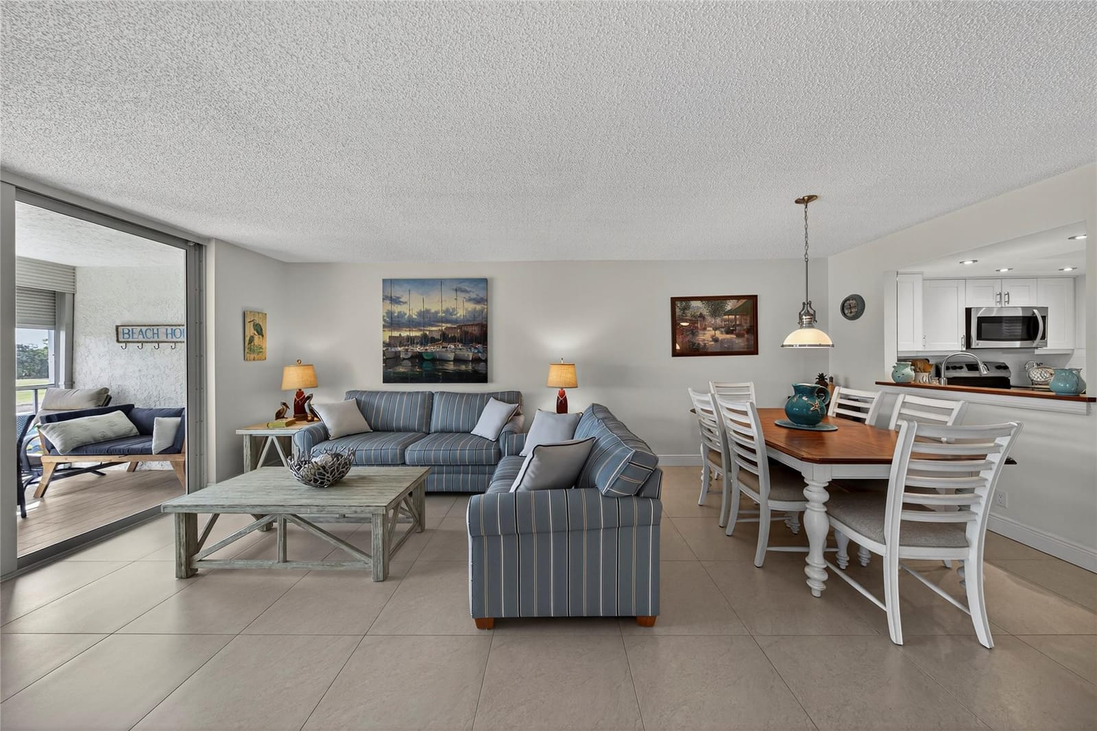 1550 NW 80th Avenue 303, Margate, FL 33063 photo 17
