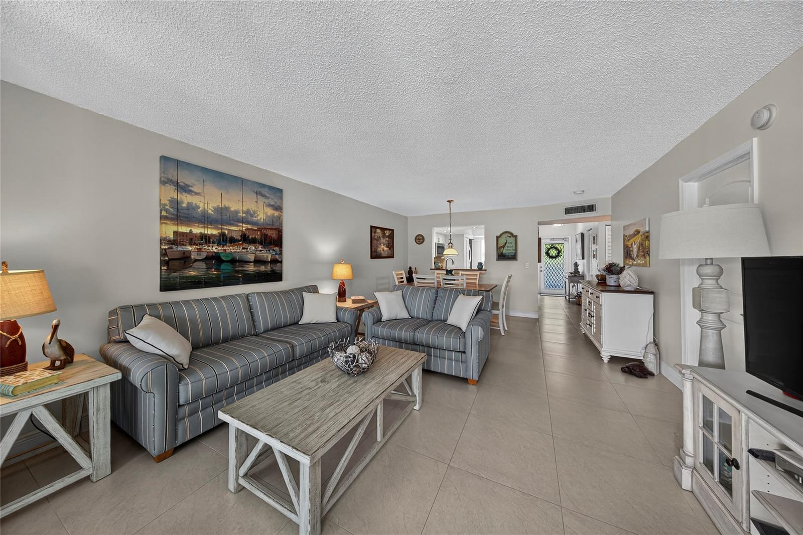 1550 NW 80th Avenue 303, Margate, FL 33063 photo 18