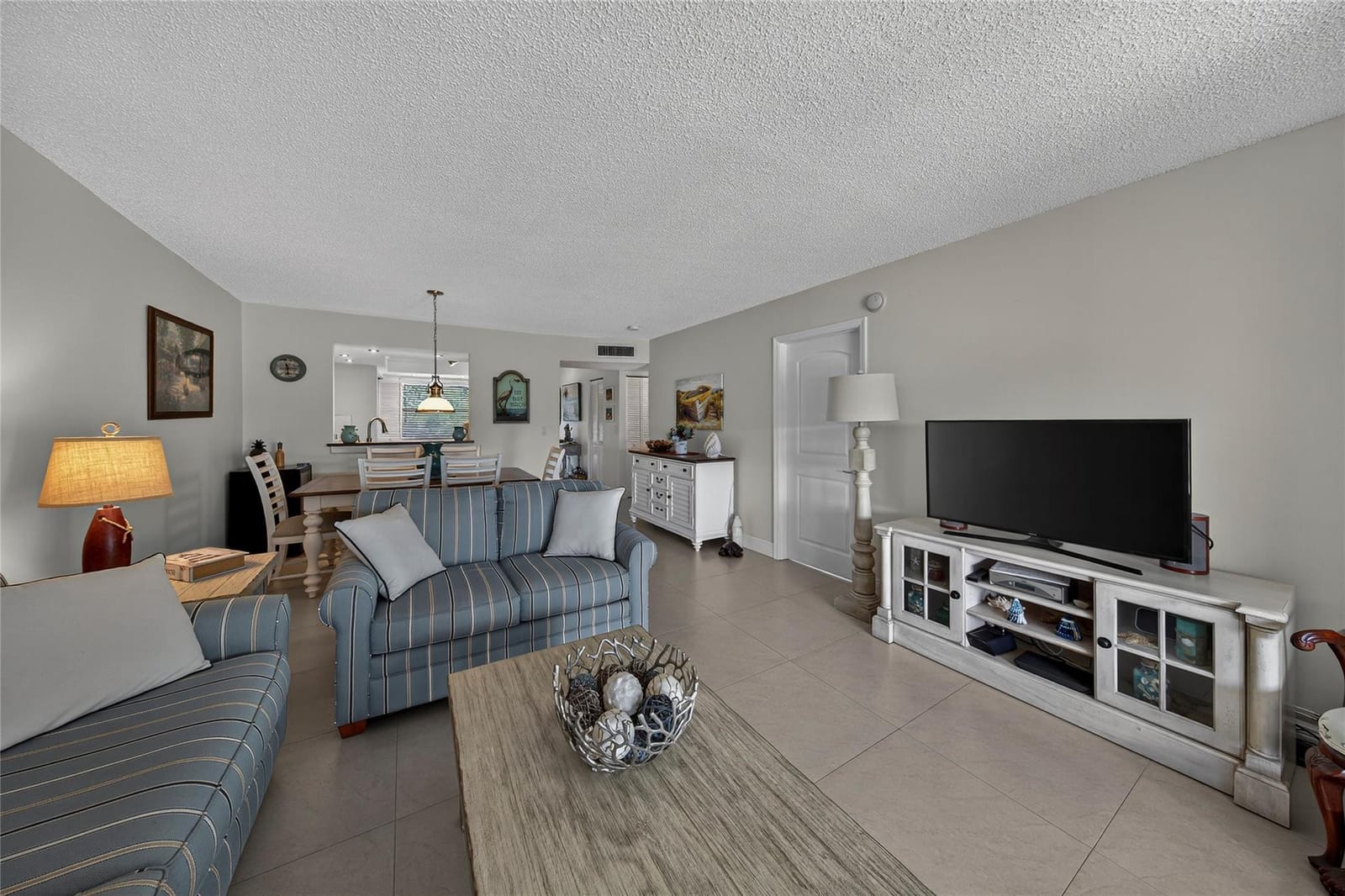 1550 NW 80th Avenue 303, Margate, FL 33063 photo 19