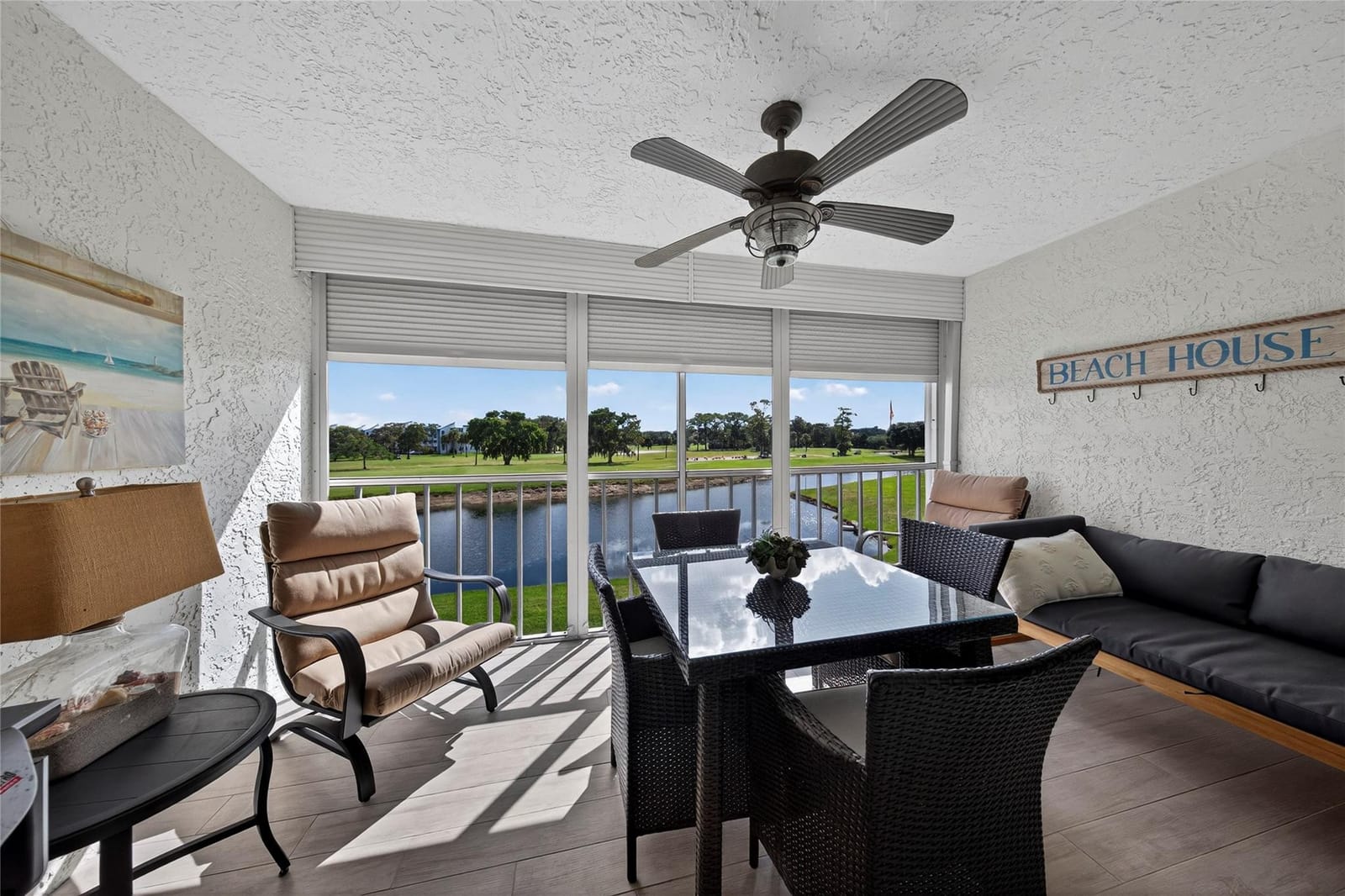 1550 NW 80th Avenue 303, Margate, FL 33063 photo 20