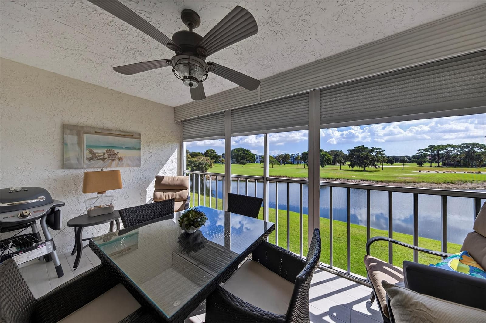 1550 NW 80th Avenue 303, Margate, FL 33063 photo 21