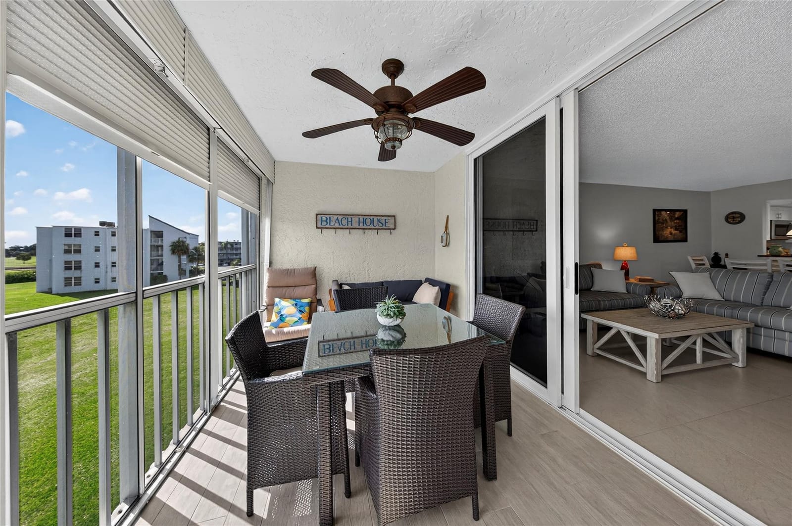 1550 NW 80th Avenue 303, Margate, FL 33063 photo 22