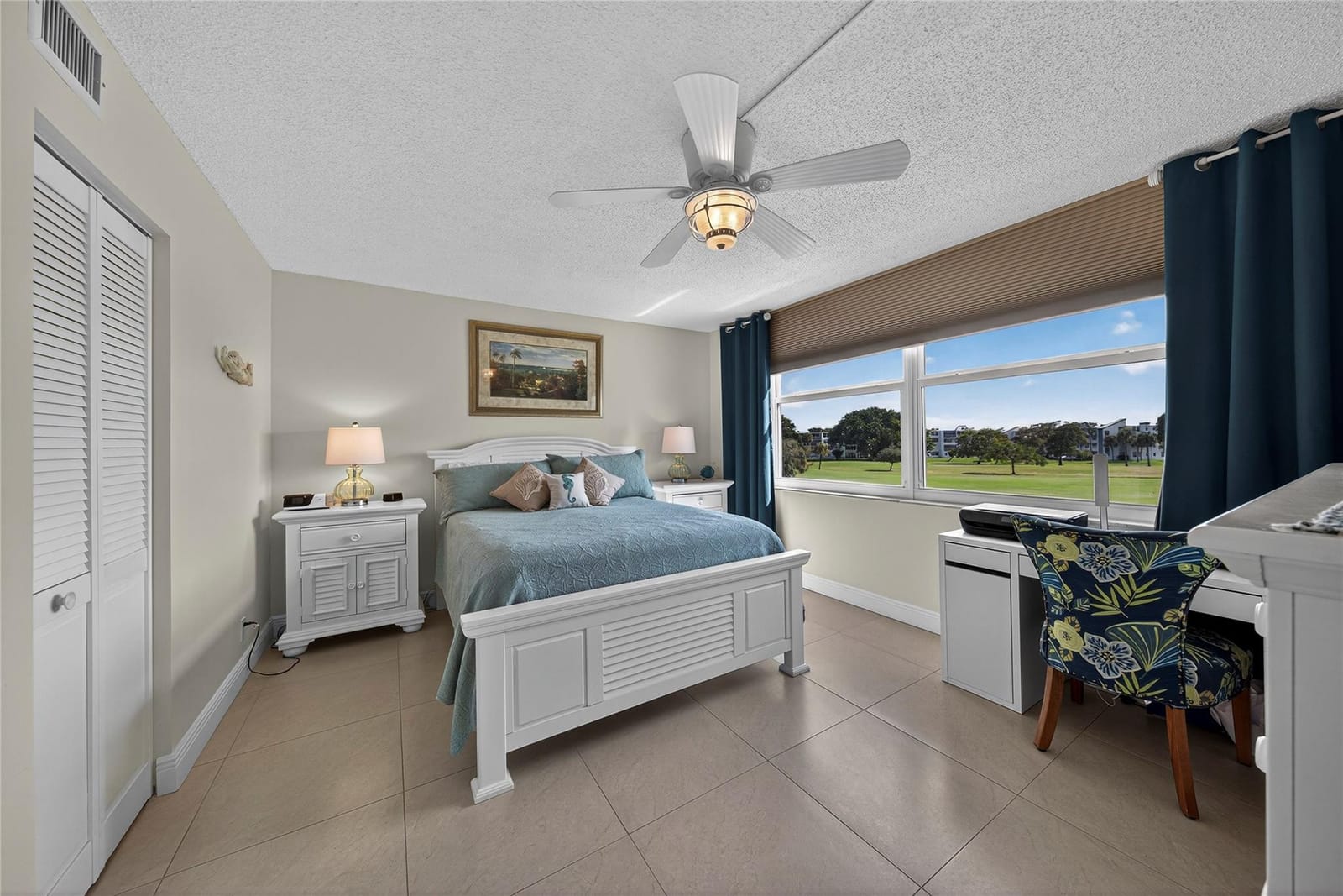 1550 NW 80th Avenue 303, Margate, FL 33063 photo 23