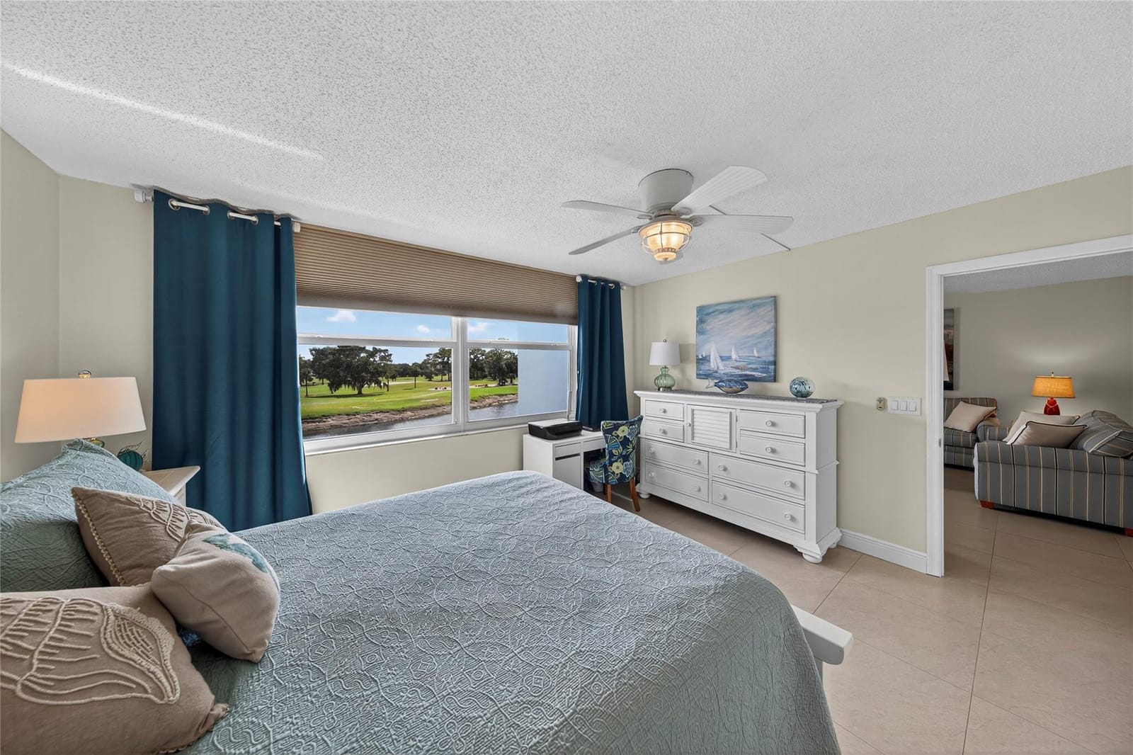 1550 NW 80th Avenue 303, Margate, FL 33063 photo 24