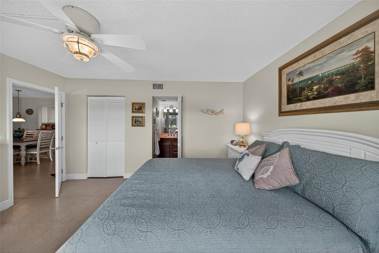 1550 NW 80th Avenue 303, Margate, FL 33063 photo 25