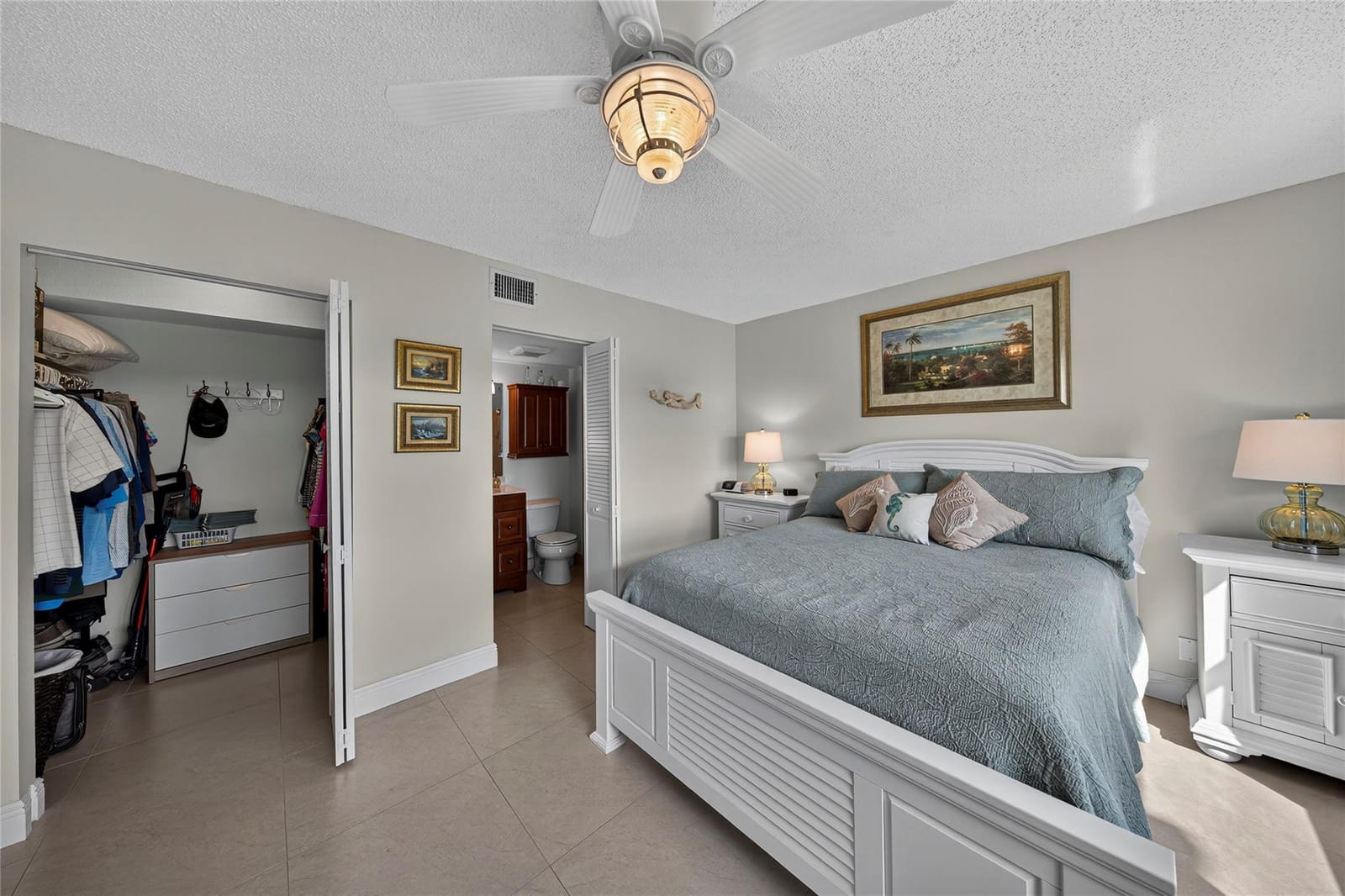 1550 NW 80th Avenue 303, Margate, FL 33063 photo 26